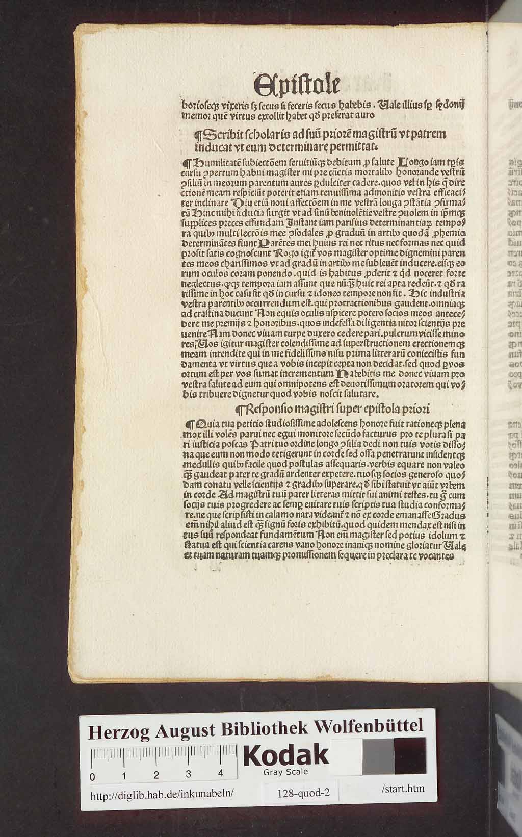 http://diglib.hab.de/inkunabeln/128-quod-2/00014.jpg