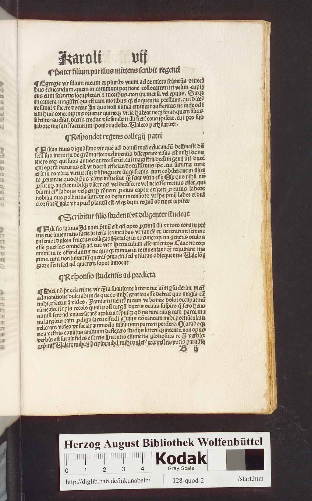 http://diglib.hab.de/inkunabeln/128-quod-2/00015.jpg