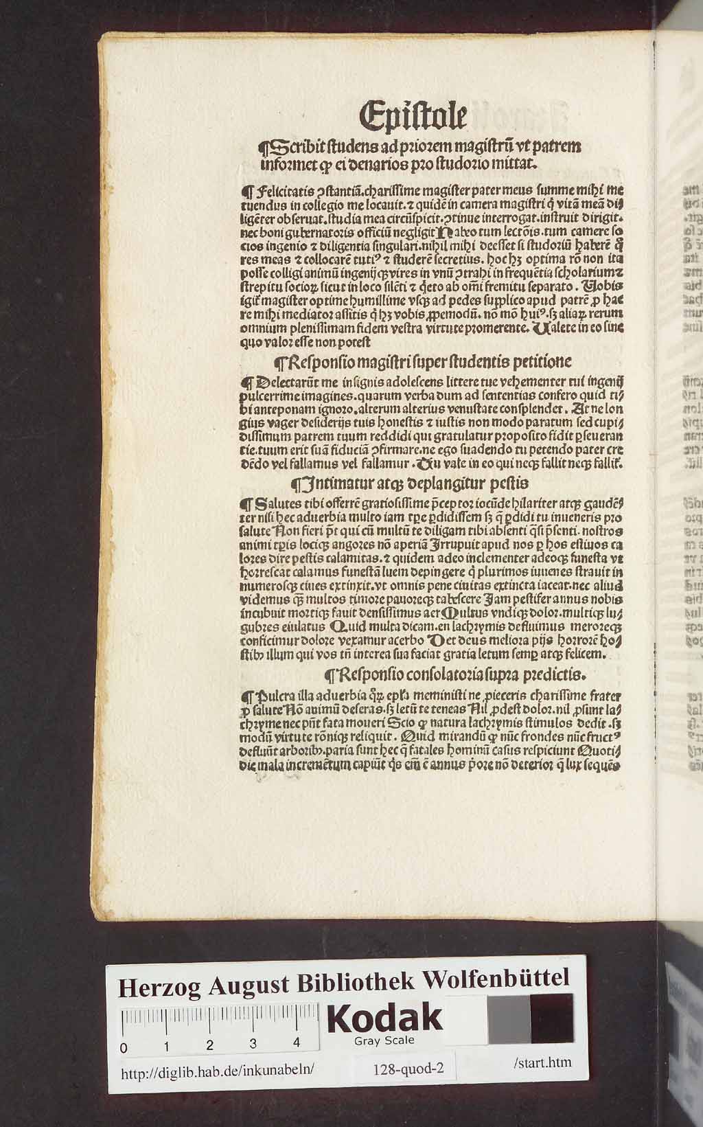 http://diglib.hab.de/inkunabeln/128-quod-2/00016.jpg