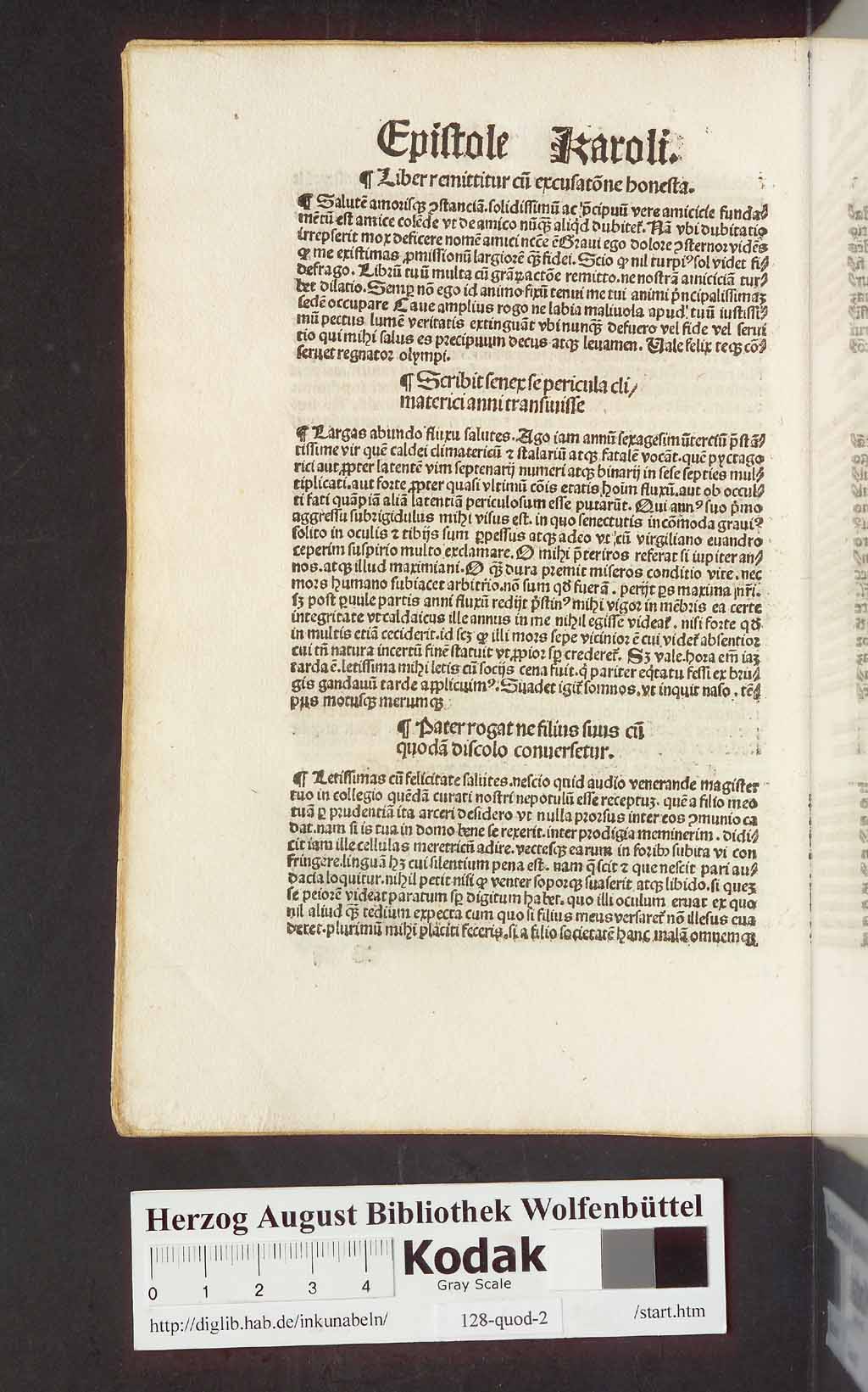 http://diglib.hab.de/inkunabeln/128-quod-2/00018.jpg