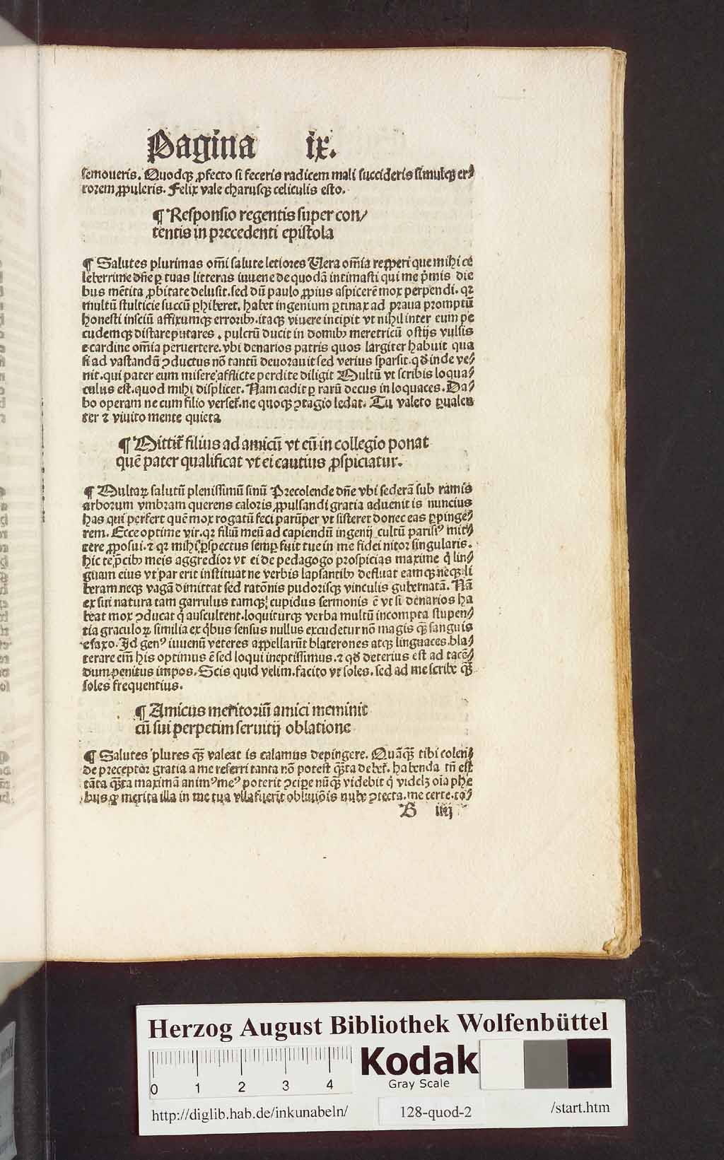 http://diglib.hab.de/inkunabeln/128-quod-2/00019.jpg
