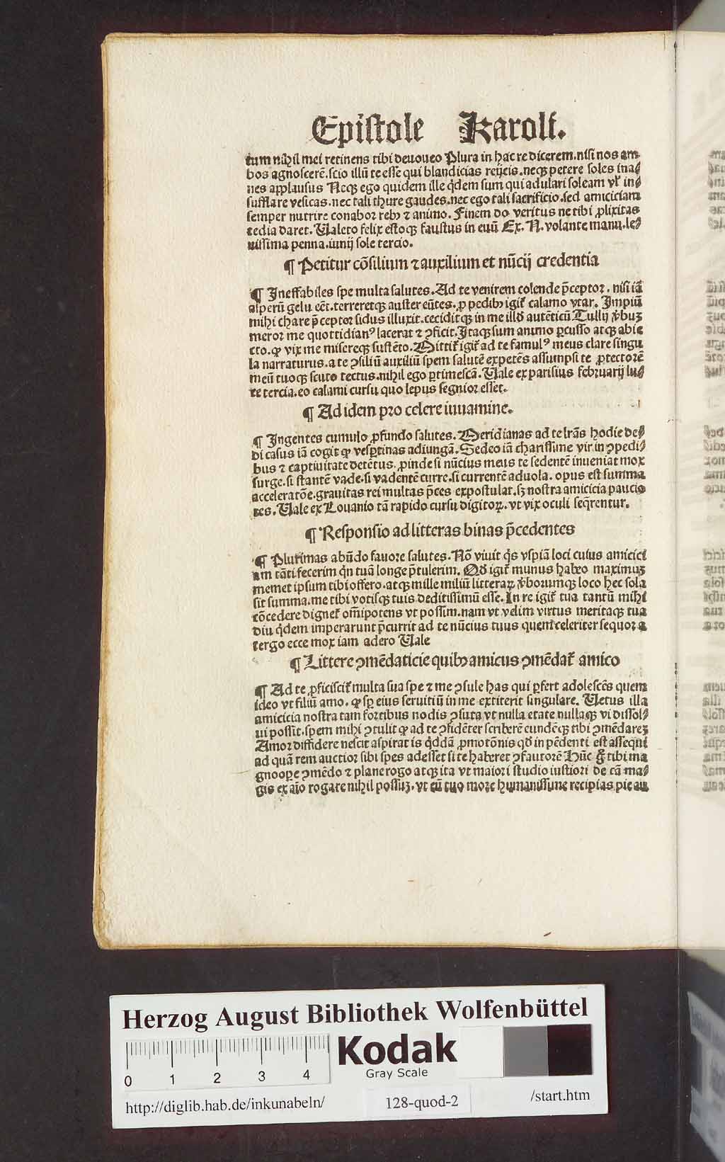 http://diglib.hab.de/inkunabeln/128-quod-2/00020.jpg