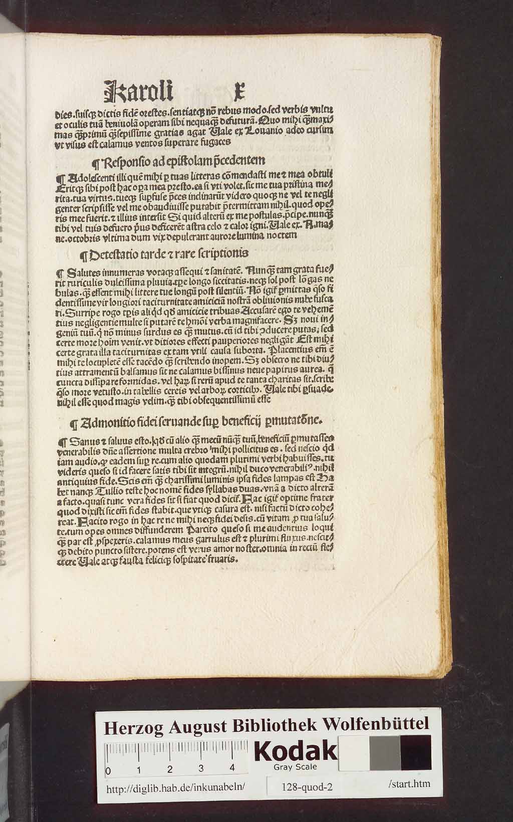 http://diglib.hab.de/inkunabeln/128-quod-2/00021.jpg