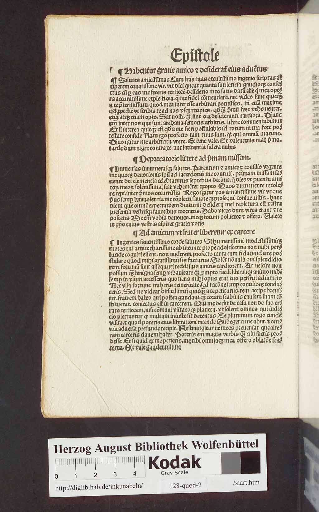 http://diglib.hab.de/inkunabeln/128-quod-2/00022.jpg
