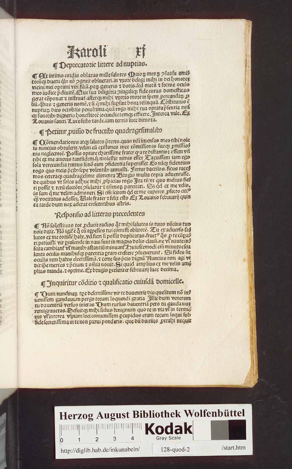 http://diglib.hab.de/inkunabeln/128-quod-2/00023.jpg