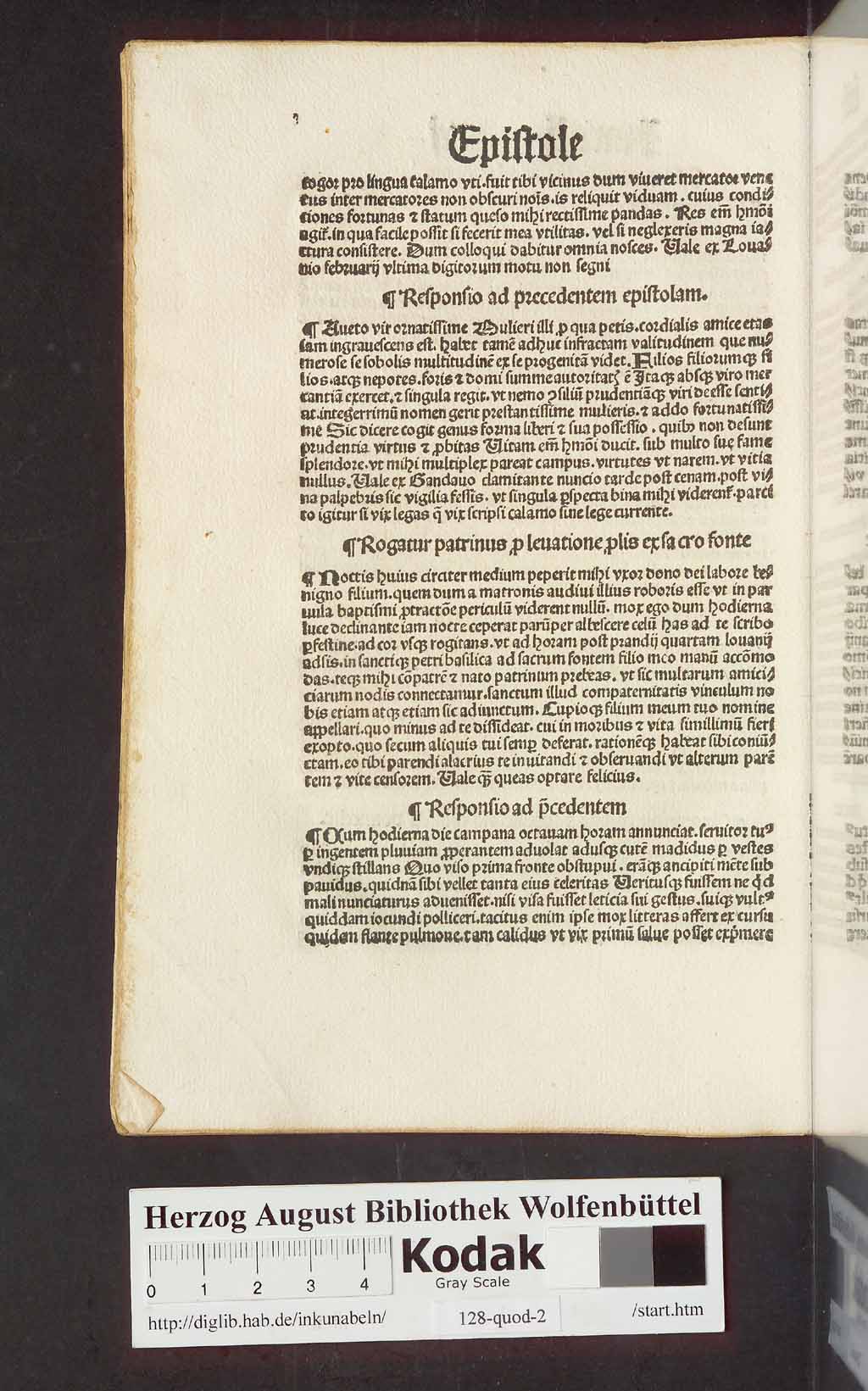 http://diglib.hab.de/inkunabeln/128-quod-2/00024.jpg