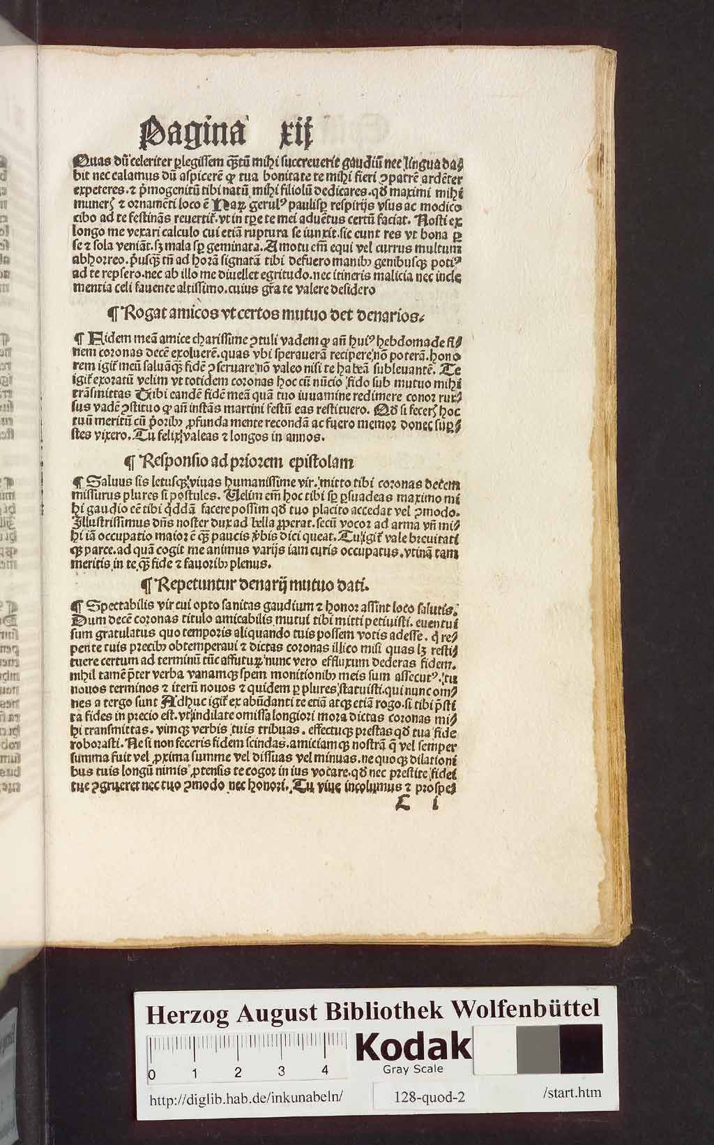 http://diglib.hab.de/inkunabeln/128-quod-2/00025.jpg