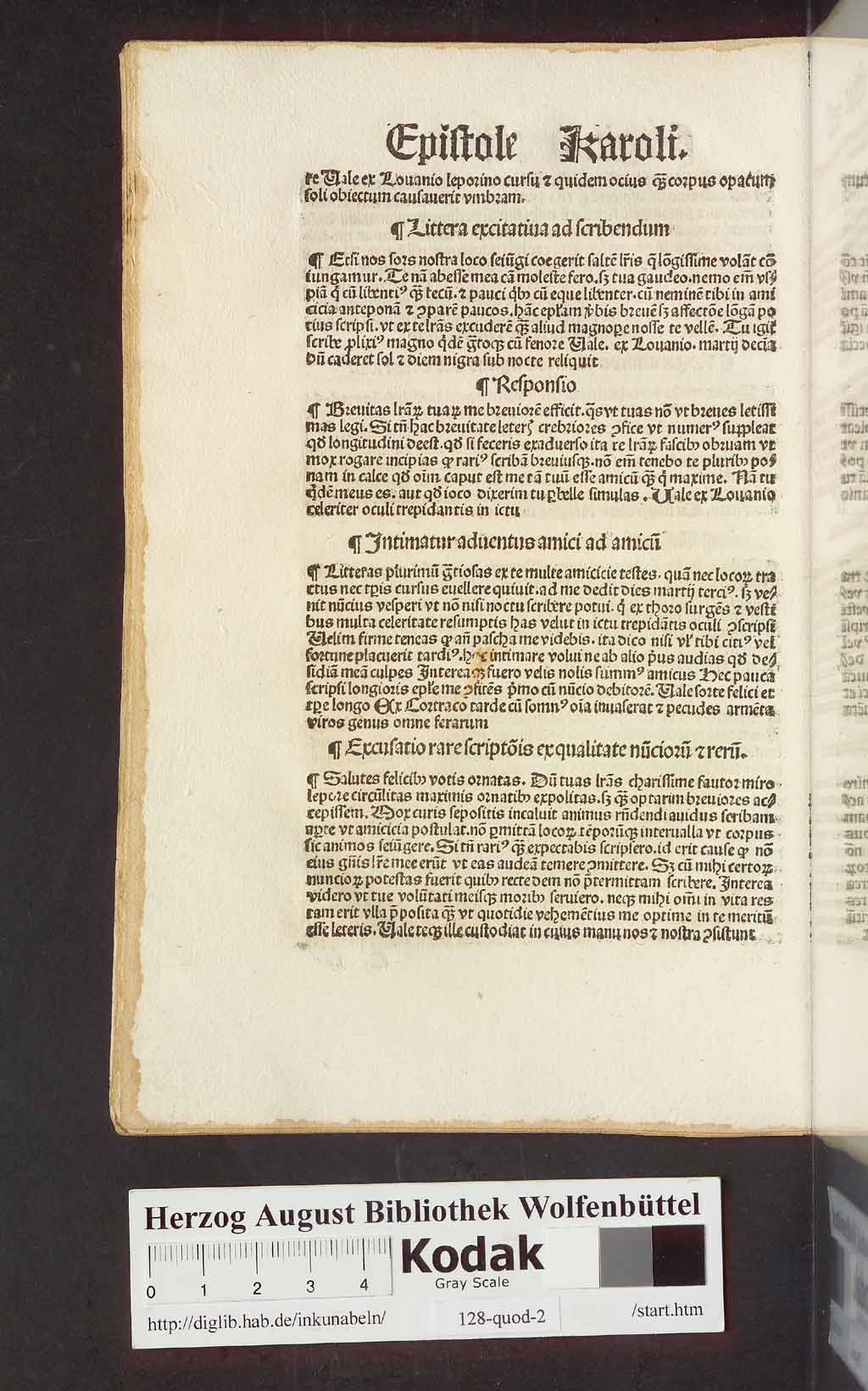 http://diglib.hab.de/inkunabeln/128-quod-2/00026.jpg
