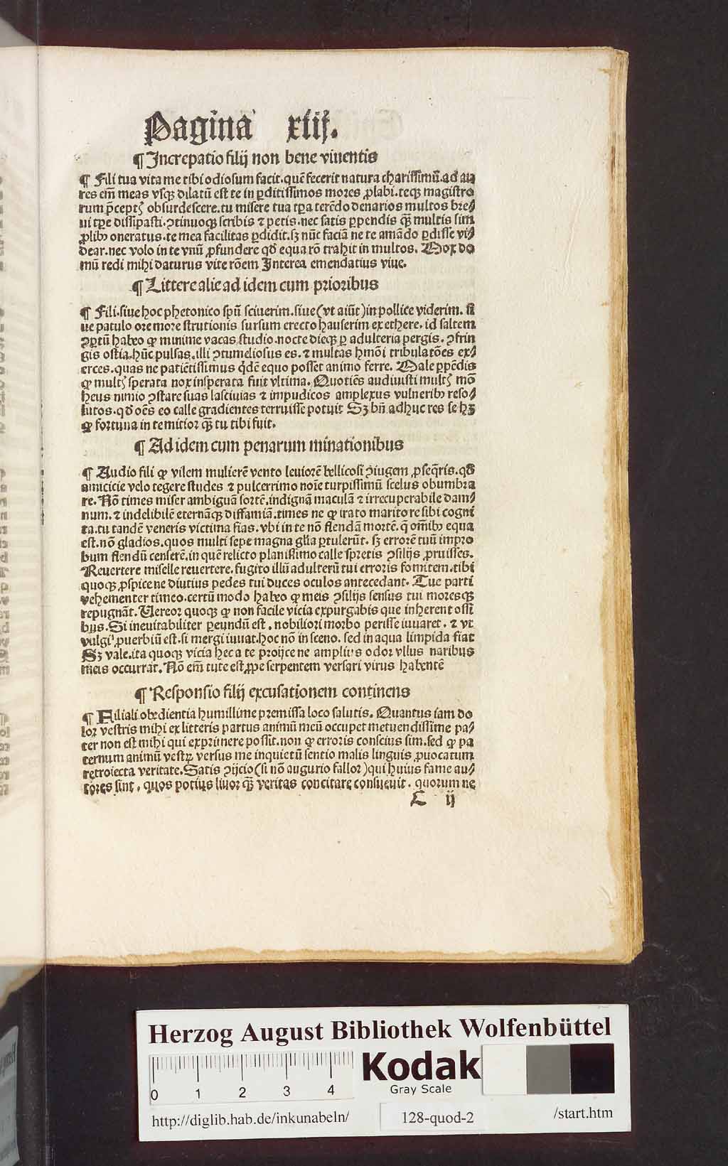 http://diglib.hab.de/inkunabeln/128-quod-2/00027.jpg
