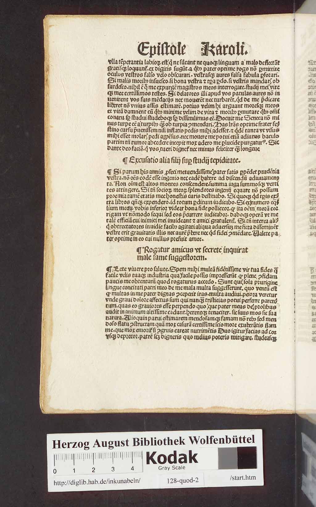 http://diglib.hab.de/inkunabeln/128-quod-2/00028.jpg