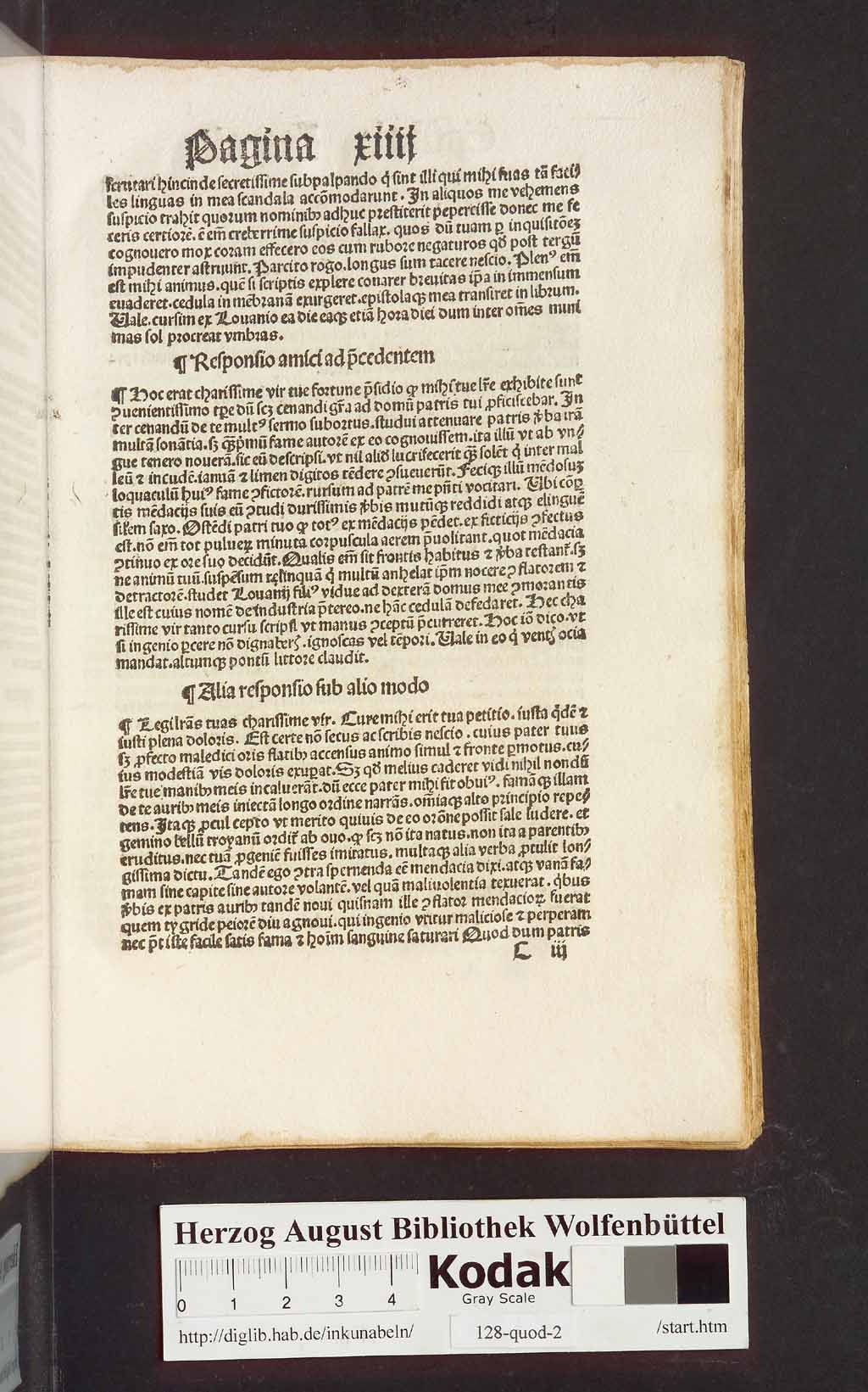 http://diglib.hab.de/inkunabeln/128-quod-2/00029.jpg