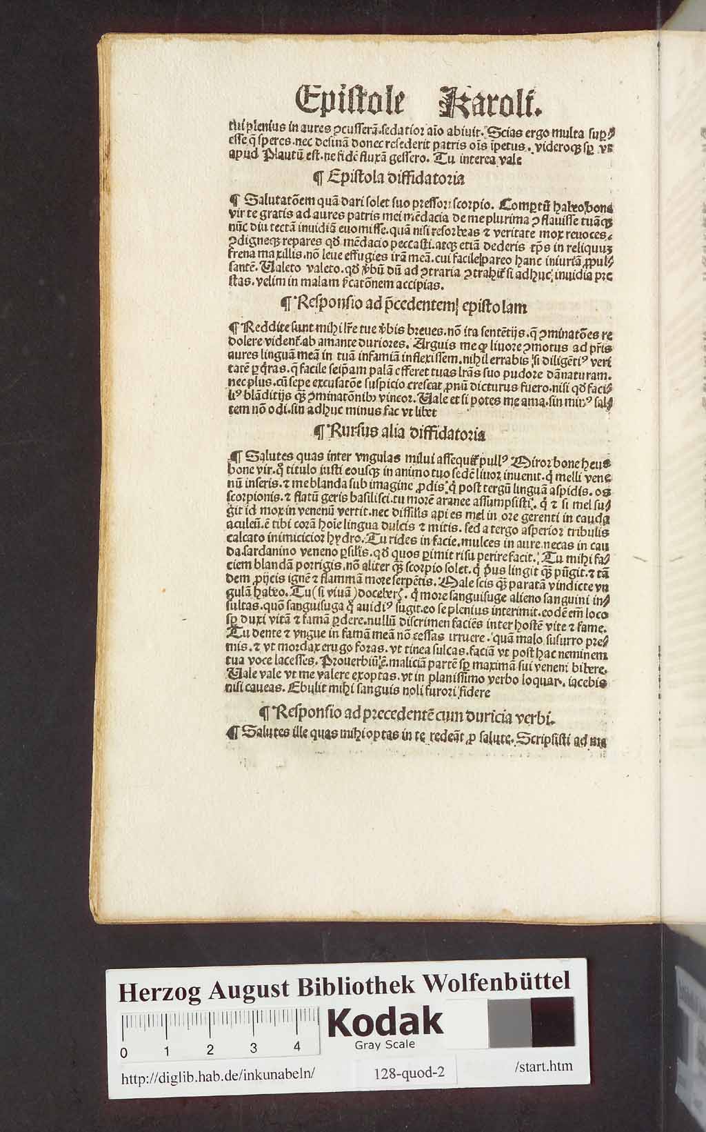 http://diglib.hab.de/inkunabeln/128-quod-2/00030.jpg