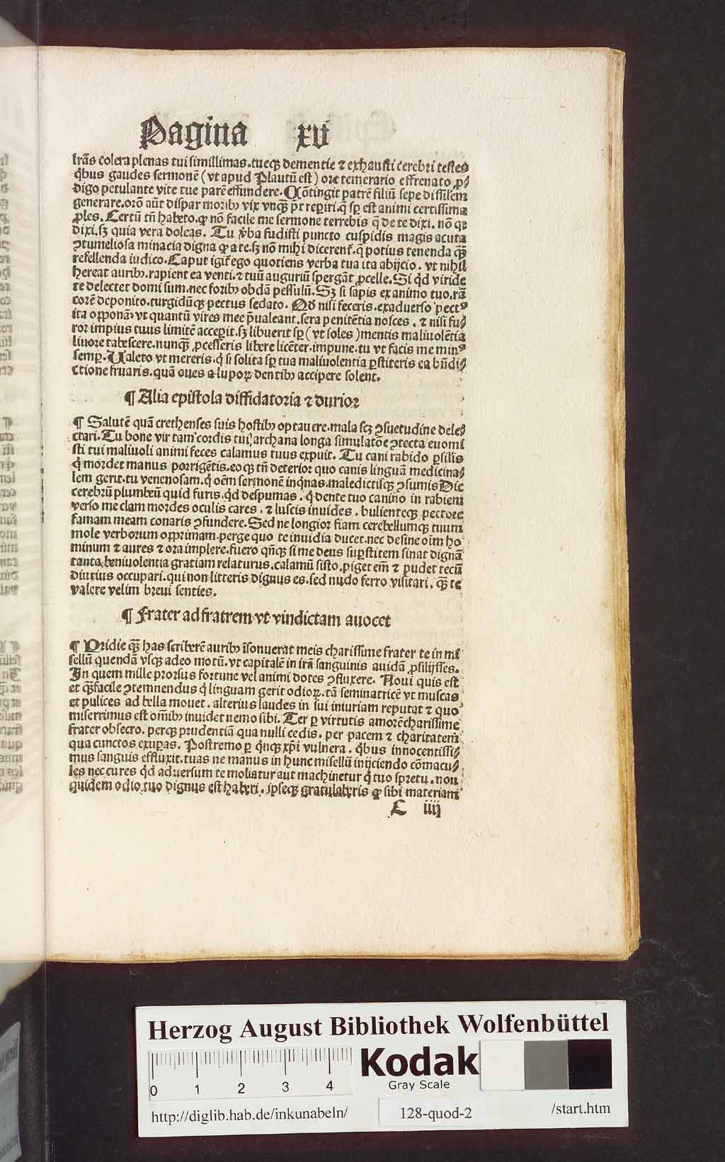 http://diglib.hab.de/inkunabeln/128-quod-2/00031.jpg
