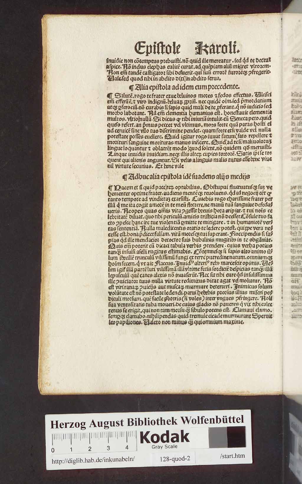 http://diglib.hab.de/inkunabeln/128-quod-2/00032.jpg