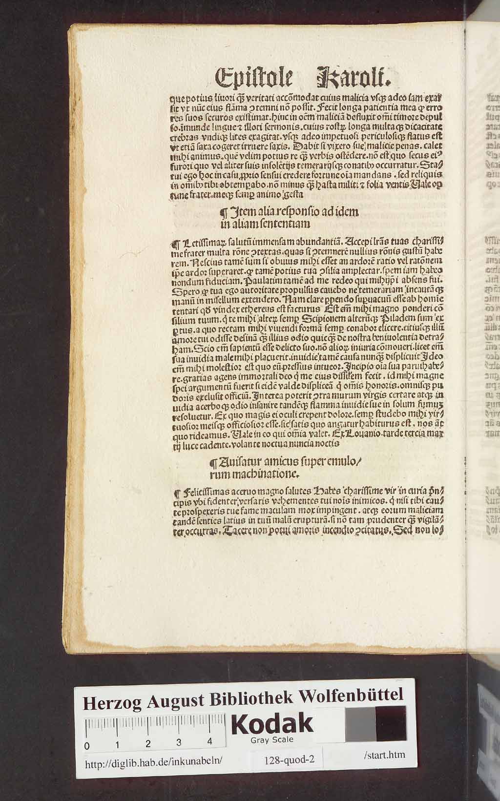 http://diglib.hab.de/inkunabeln/128-quod-2/00034.jpg