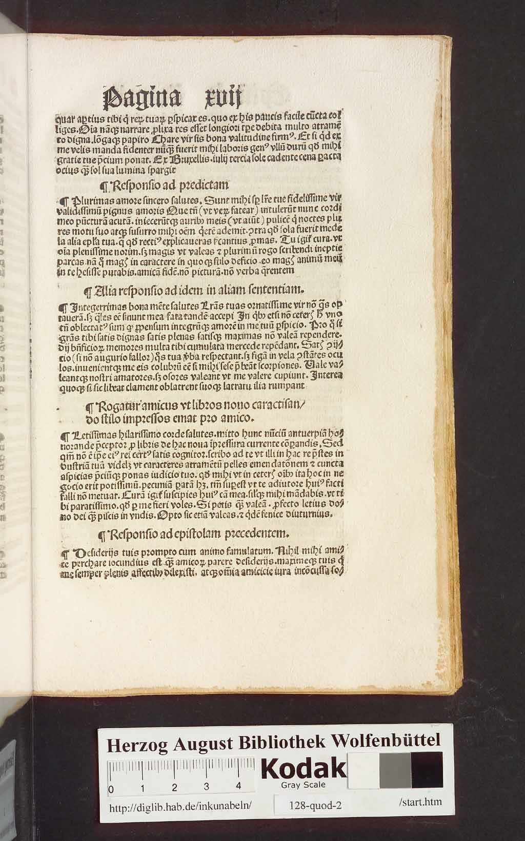 http://diglib.hab.de/inkunabeln/128-quod-2/00035.jpg