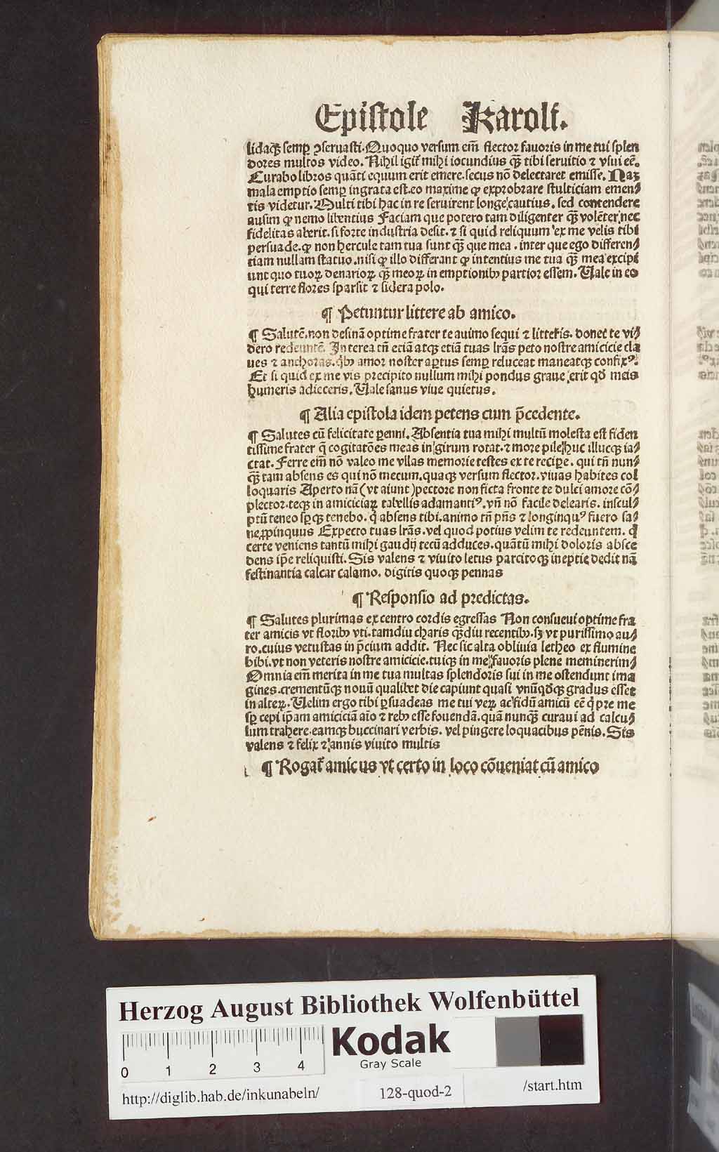 http://diglib.hab.de/inkunabeln/128-quod-2/00036.jpg