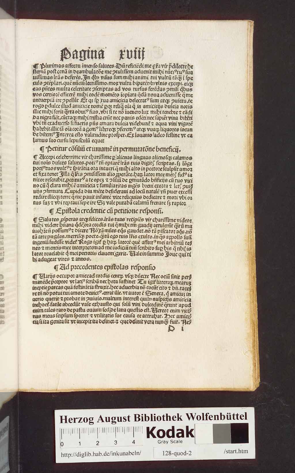 http://diglib.hab.de/inkunabeln/128-quod-2/00037.jpg