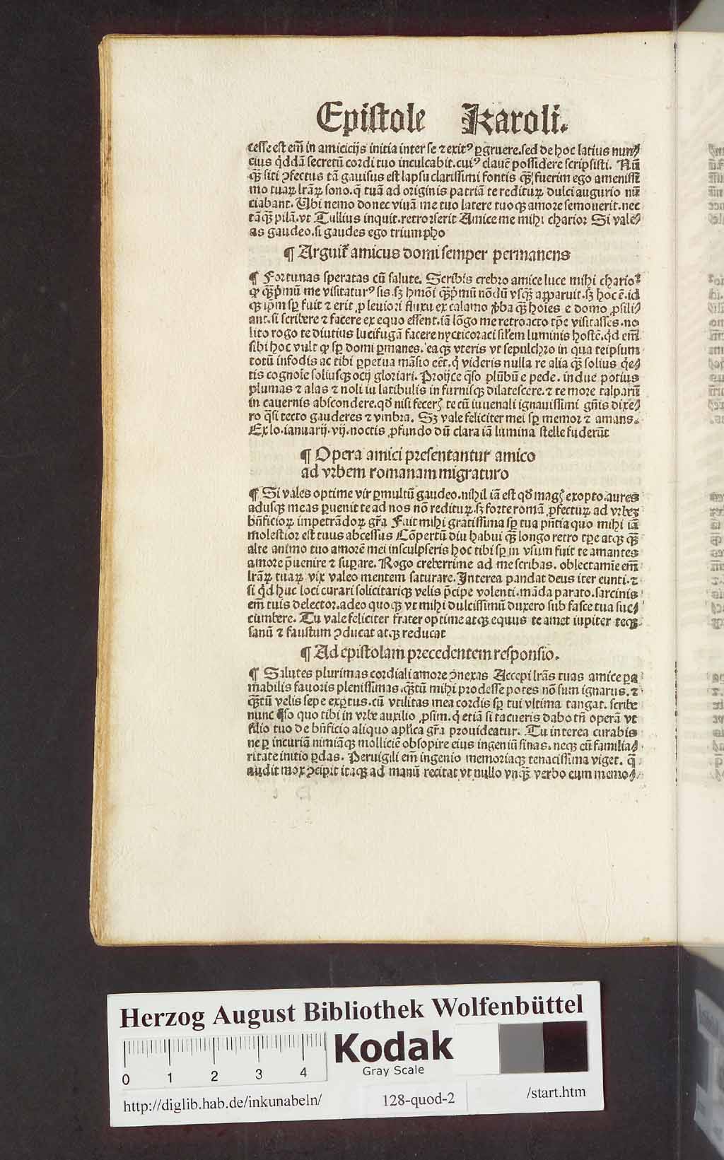 http://diglib.hab.de/inkunabeln/128-quod-2/00038.jpg
