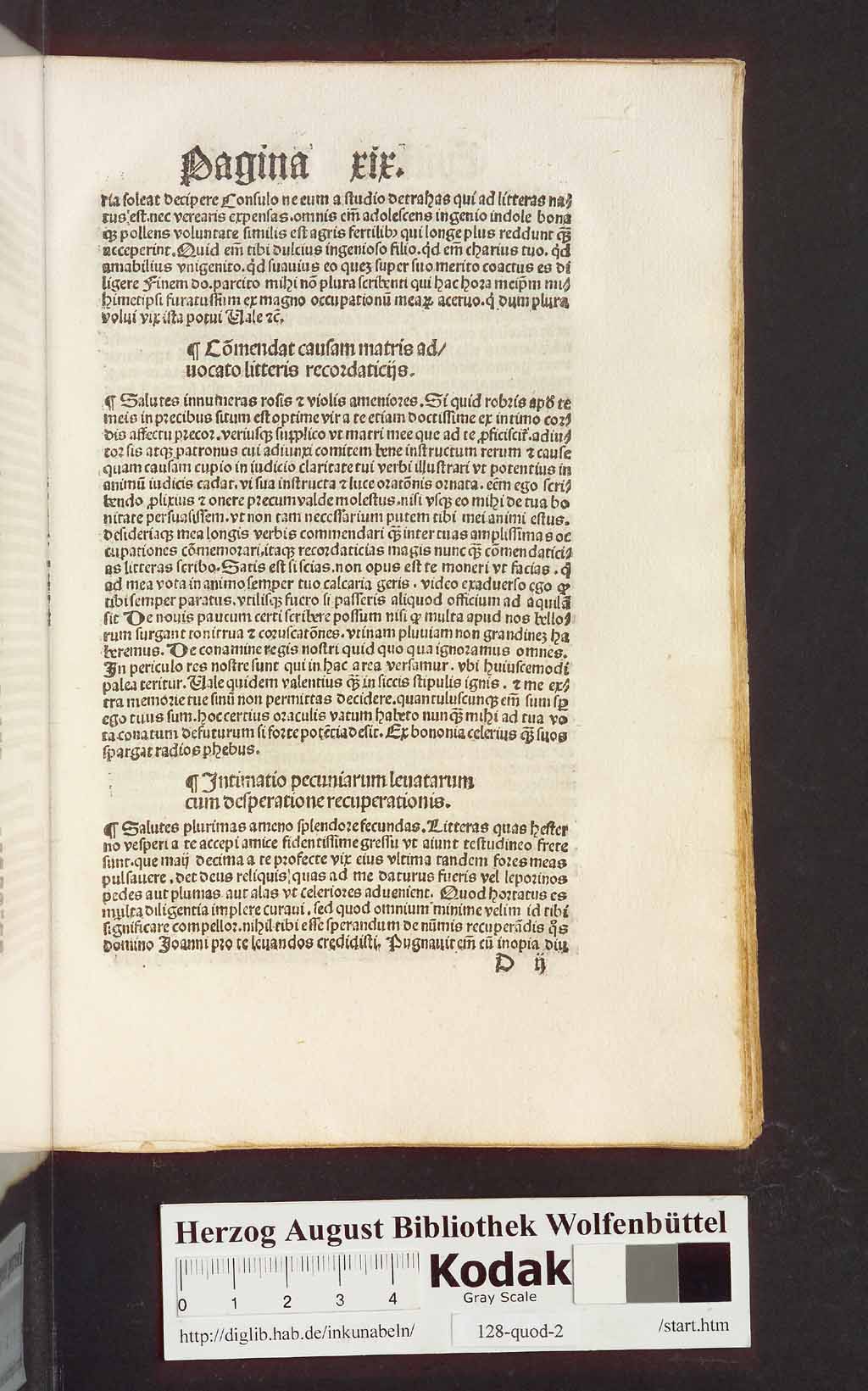 http://diglib.hab.de/inkunabeln/128-quod-2/00039.jpg