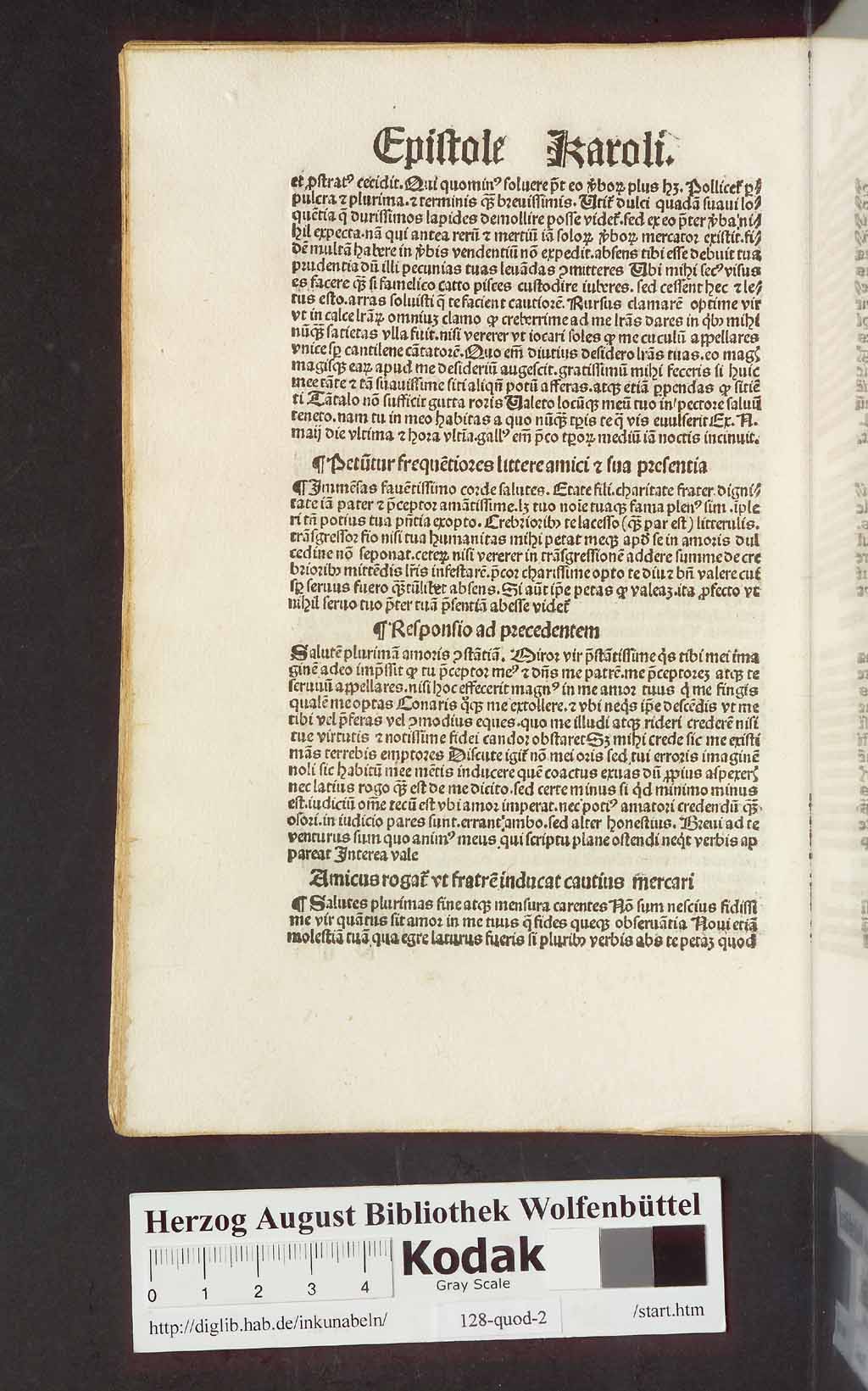 http://diglib.hab.de/inkunabeln/128-quod-2/00040.jpg