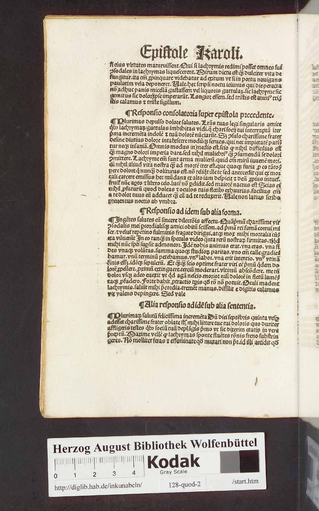 http://diglib.hab.de/inkunabeln/128-quod-2/00042.jpg