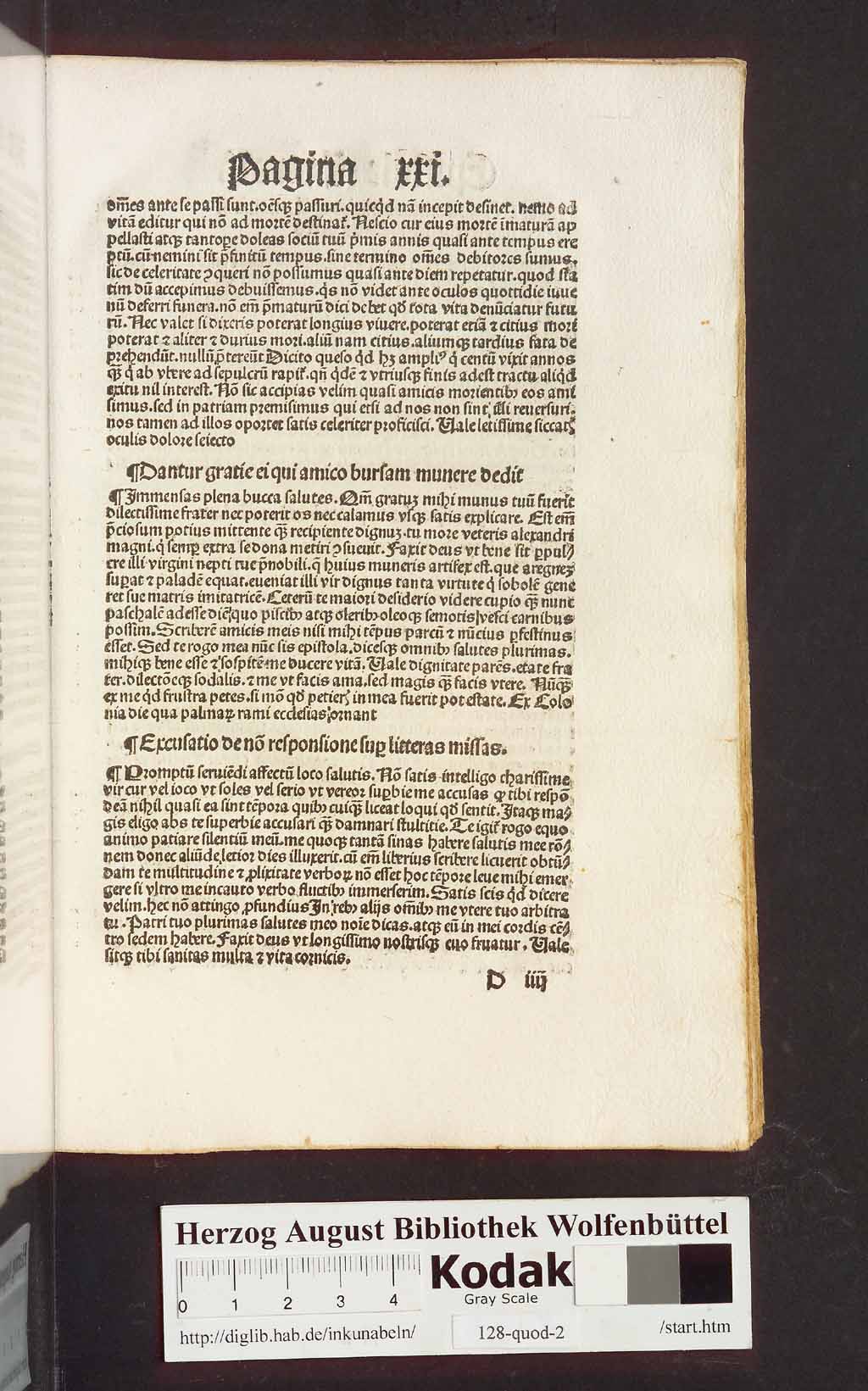http://diglib.hab.de/inkunabeln/128-quod-2/00043.jpg