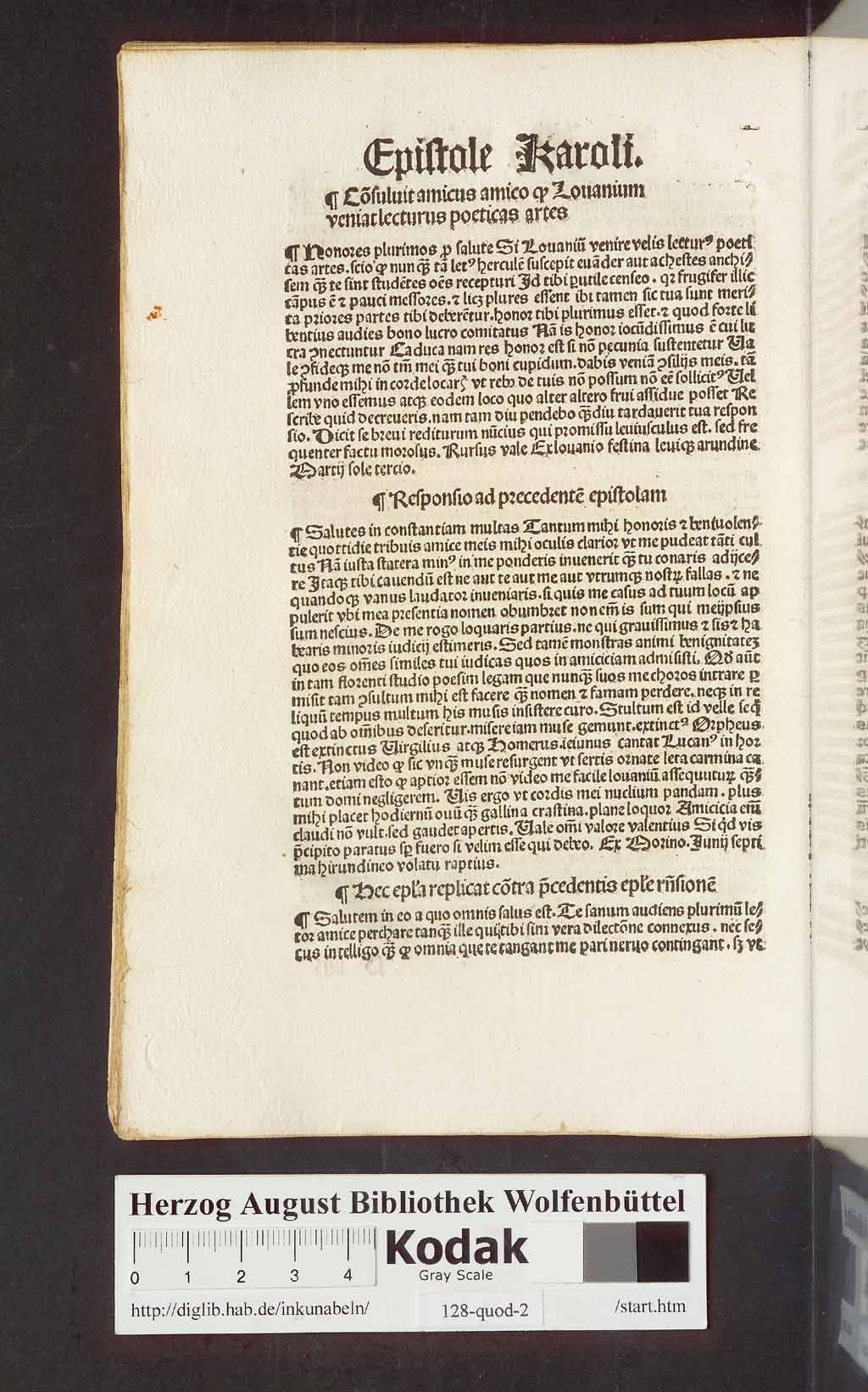 http://diglib.hab.de/inkunabeln/128-quod-2/00044.jpg