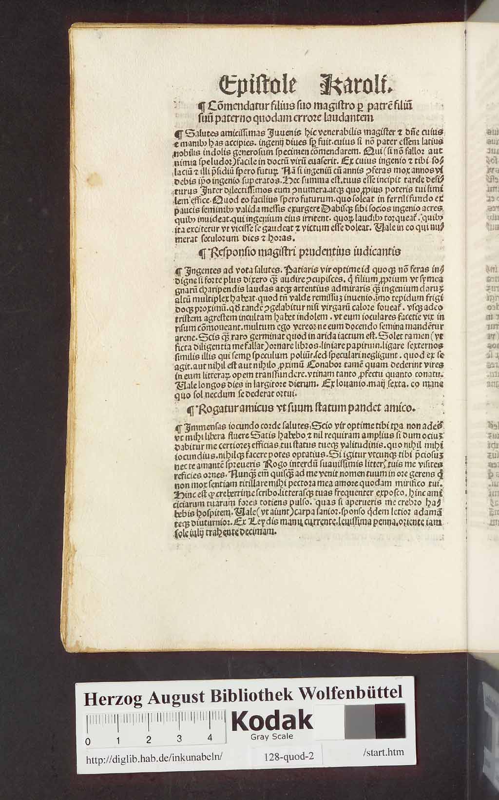 http://diglib.hab.de/inkunabeln/128-quod-2/00046.jpg