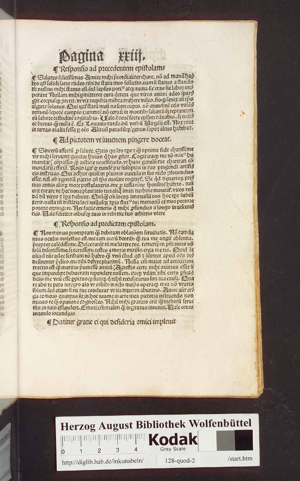 http://diglib.hab.de/inkunabeln/128-quod-2/00047.jpg