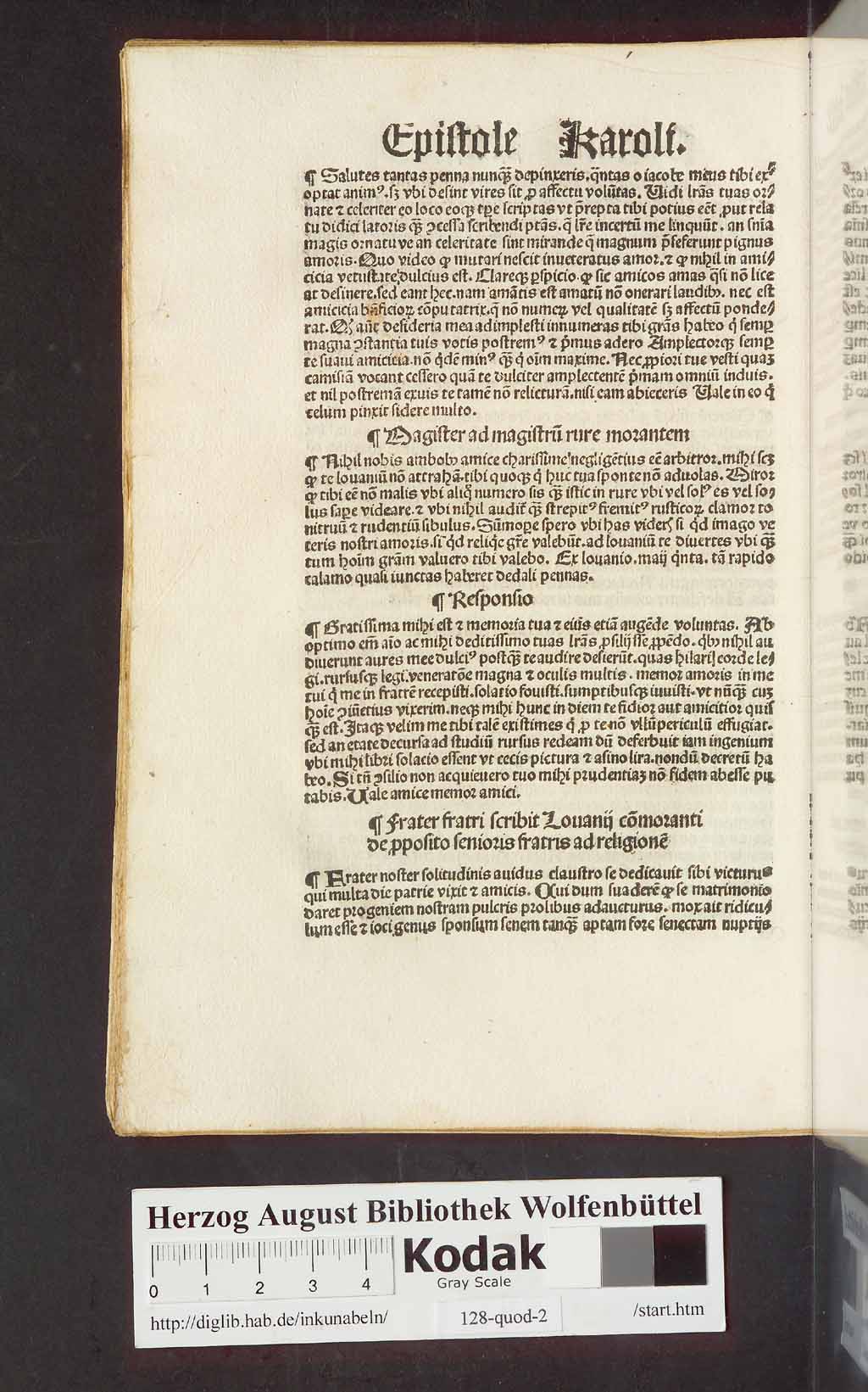 http://diglib.hab.de/inkunabeln/128-quod-2/00048.jpg