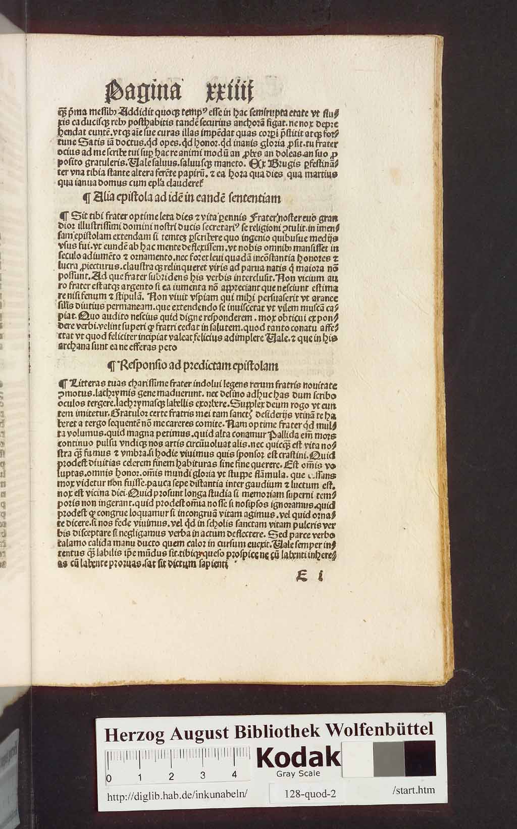http://diglib.hab.de/inkunabeln/128-quod-2/00049.jpg