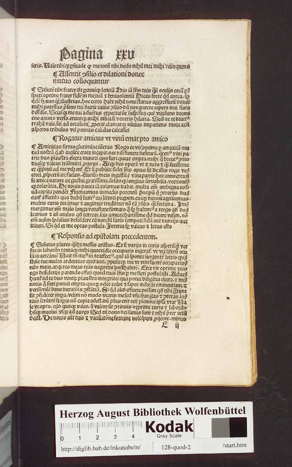 http://diglib.hab.de/inkunabeln/128-quod-2/00051.jpg