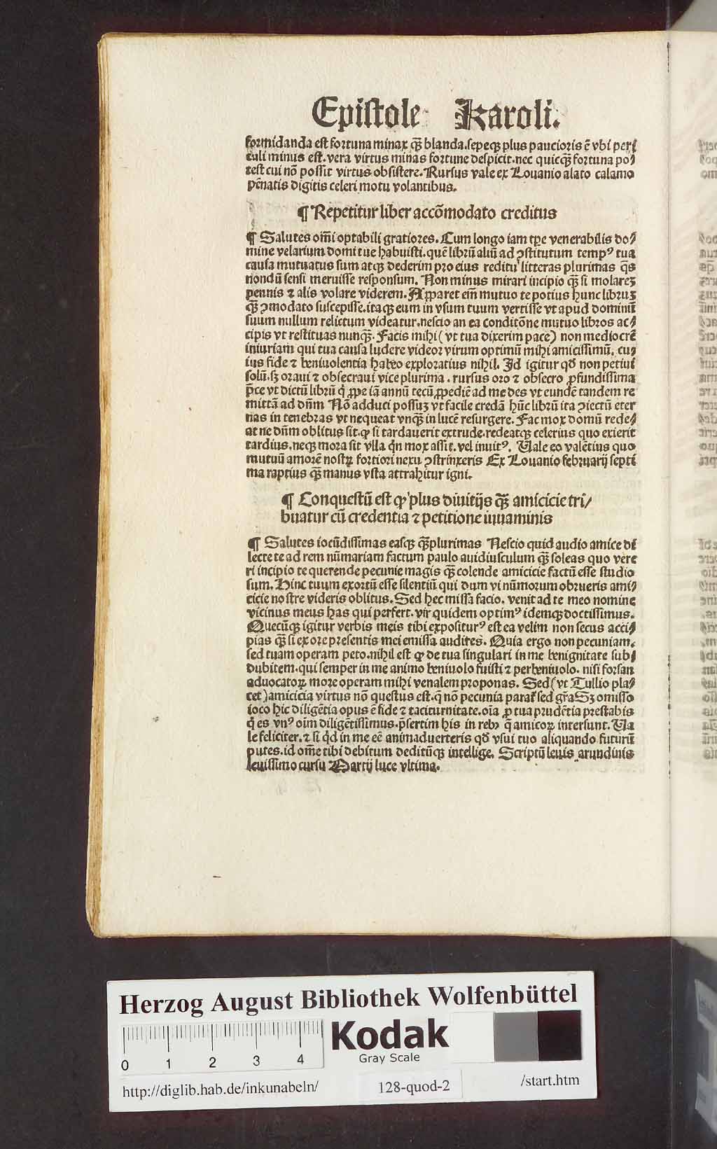 http://diglib.hab.de/inkunabeln/128-quod-2/00052.jpg