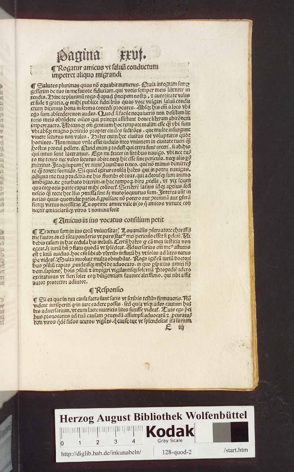 http://diglib.hab.de/inkunabeln/128-quod-2/00053.jpg