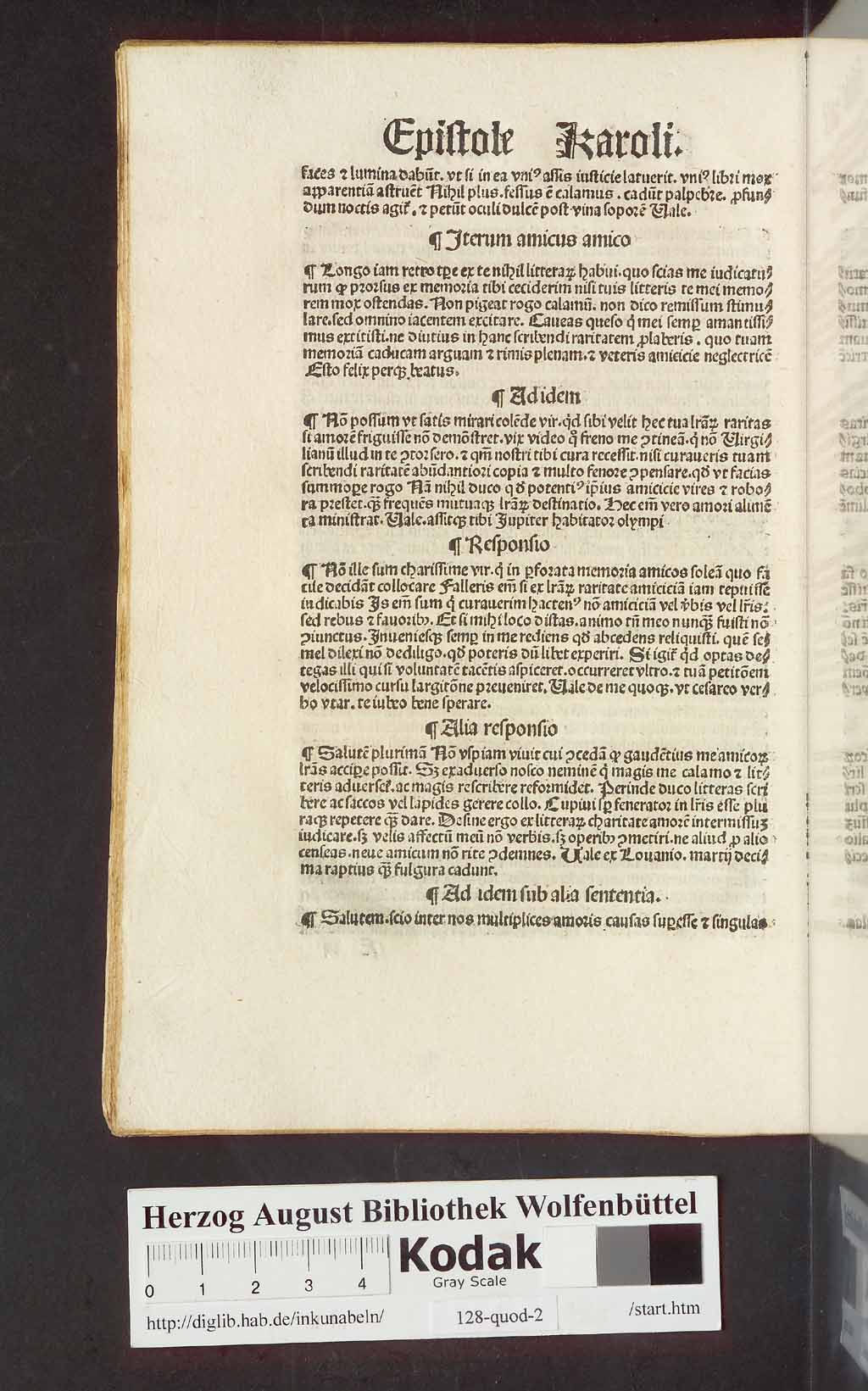 http://diglib.hab.de/inkunabeln/128-quod-2/00054.jpg