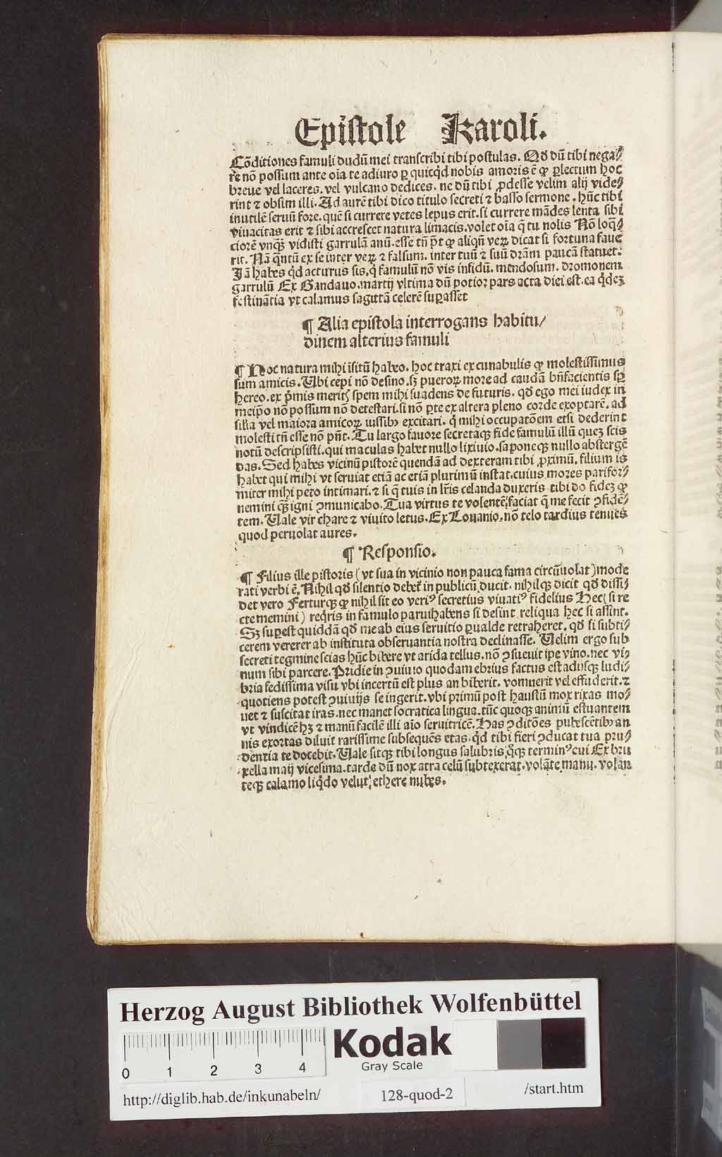 http://diglib.hab.de/inkunabeln/128-quod-2/00056.jpg