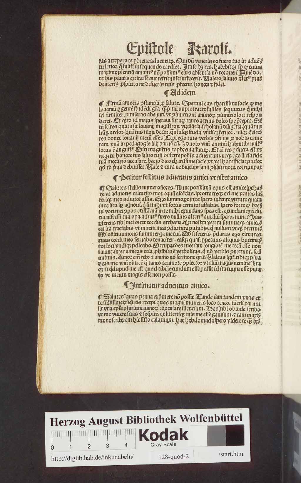 http://diglib.hab.de/inkunabeln/128-quod-2/00058.jpg