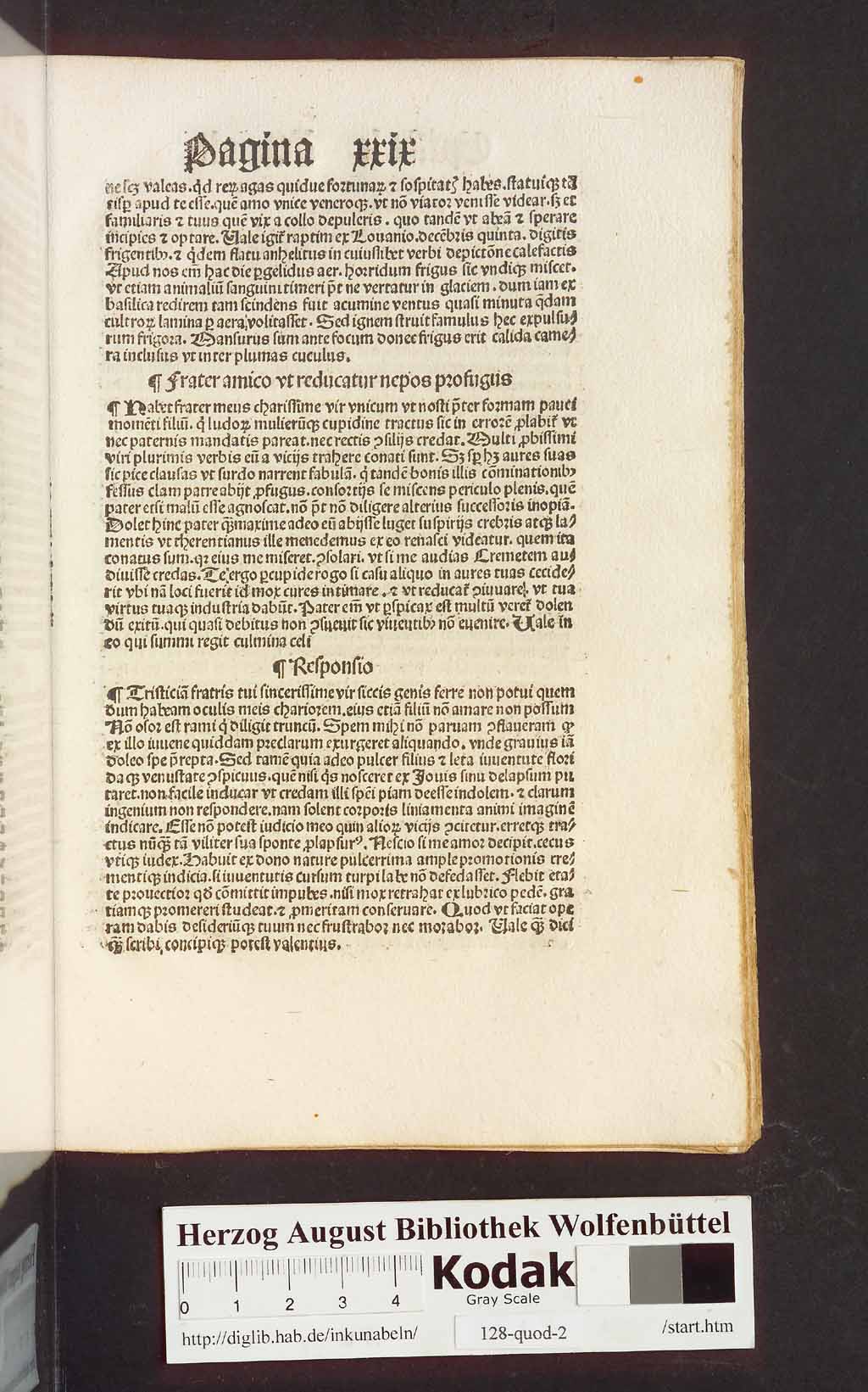 http://diglib.hab.de/inkunabeln/128-quod-2/00059.jpg