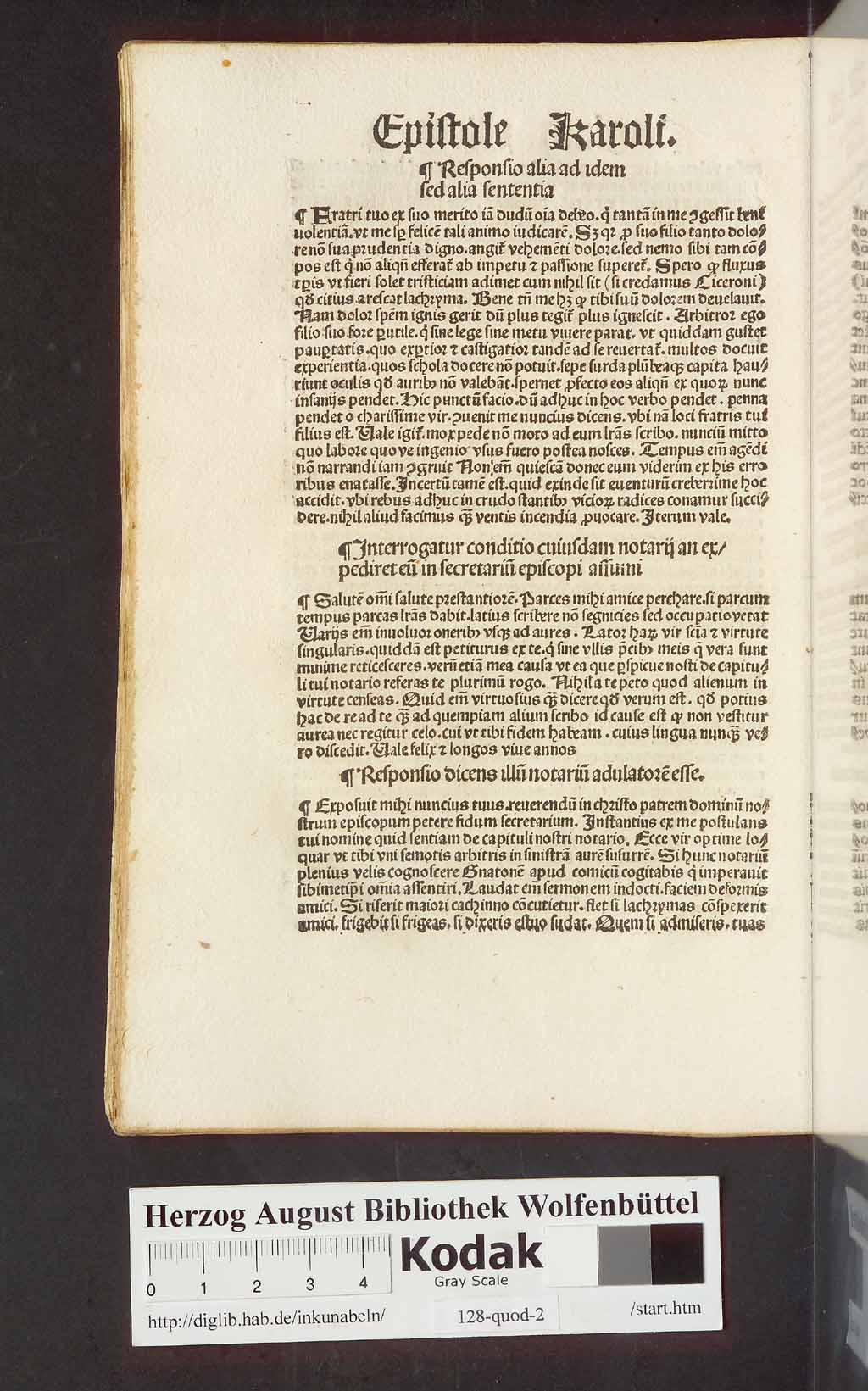 http://diglib.hab.de/inkunabeln/128-quod-2/00060.jpg