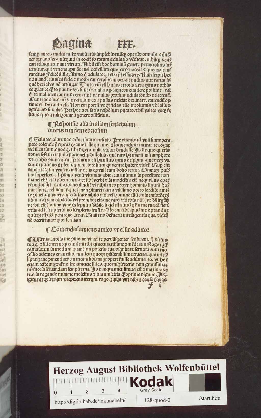 http://diglib.hab.de/inkunabeln/128-quod-2/00061.jpg