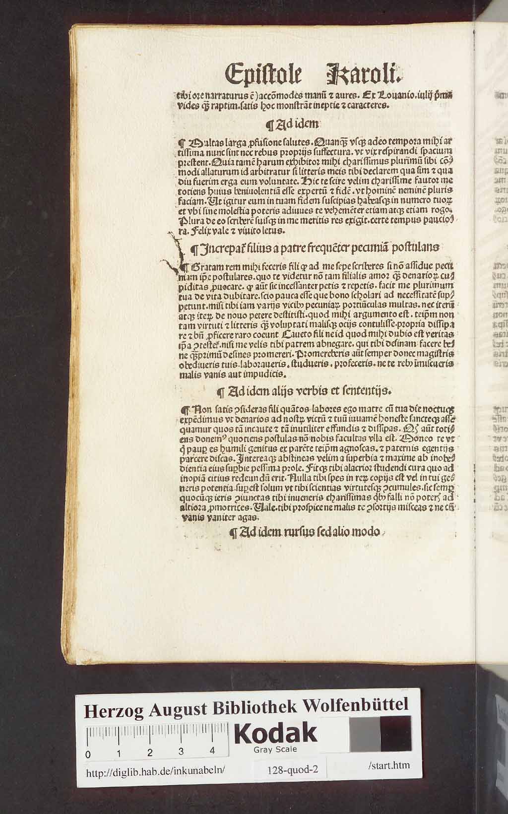 http://diglib.hab.de/inkunabeln/128-quod-2/00062.jpg