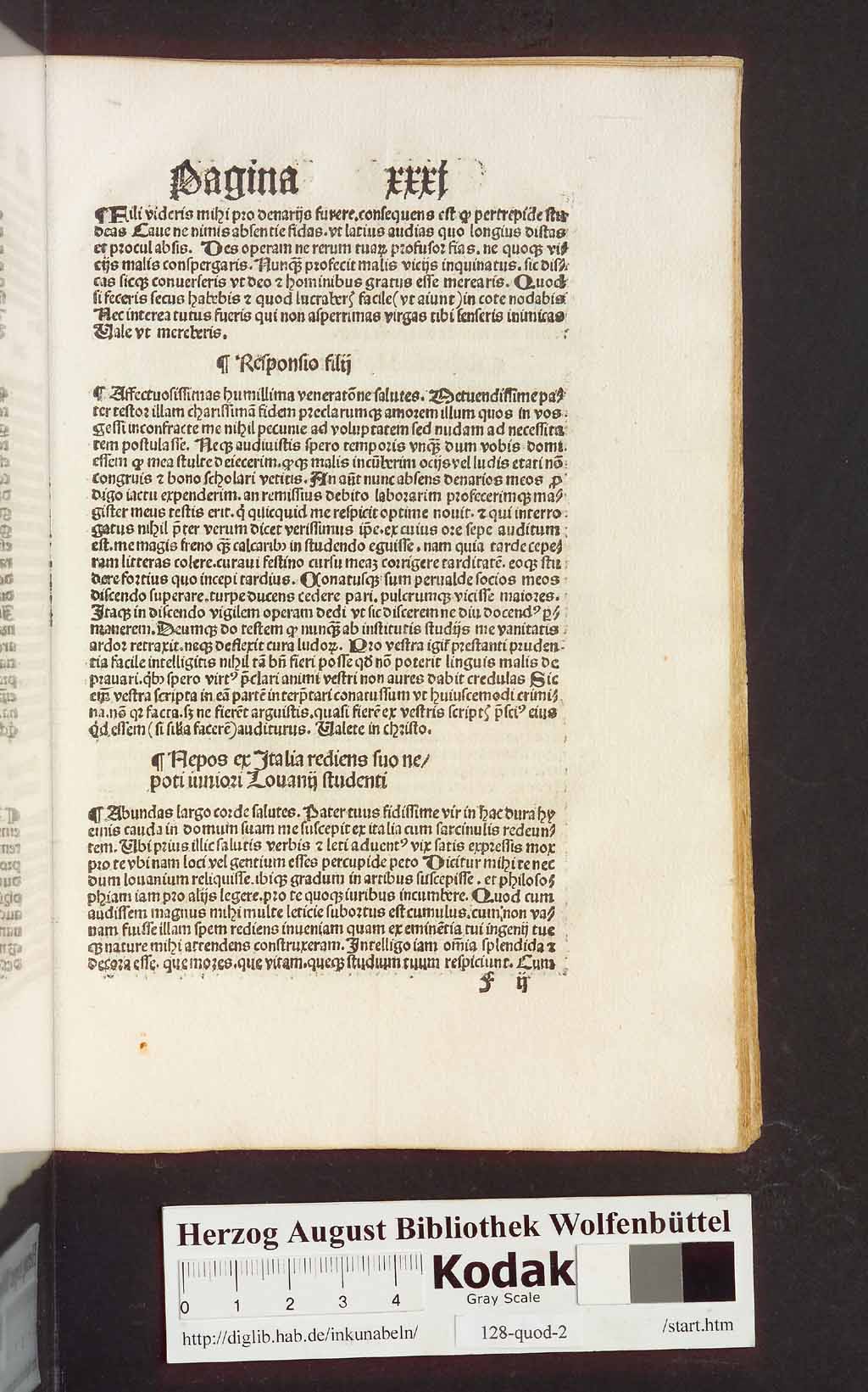http://diglib.hab.de/inkunabeln/128-quod-2/00063.jpg