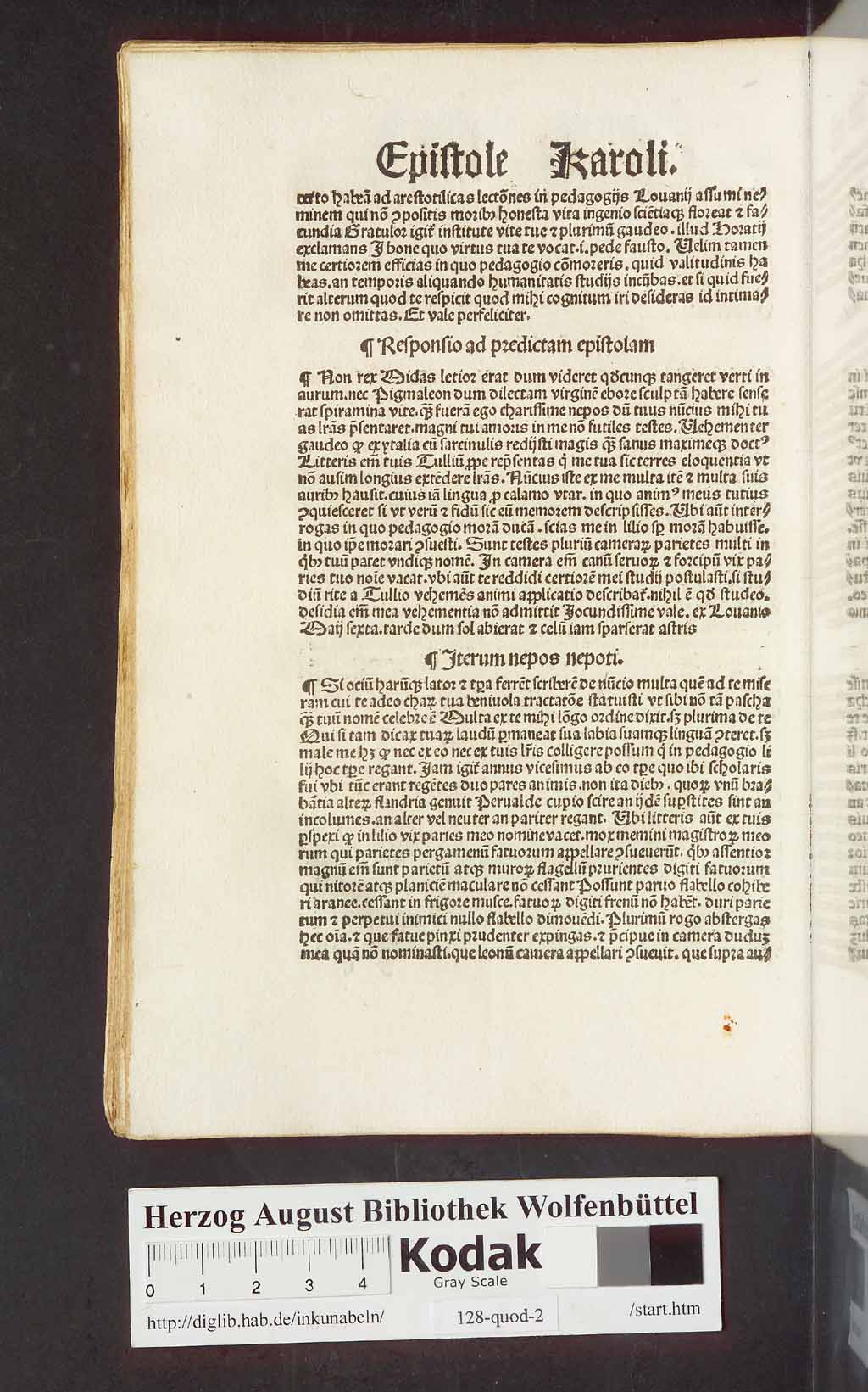 http://diglib.hab.de/inkunabeln/128-quod-2/00064.jpg