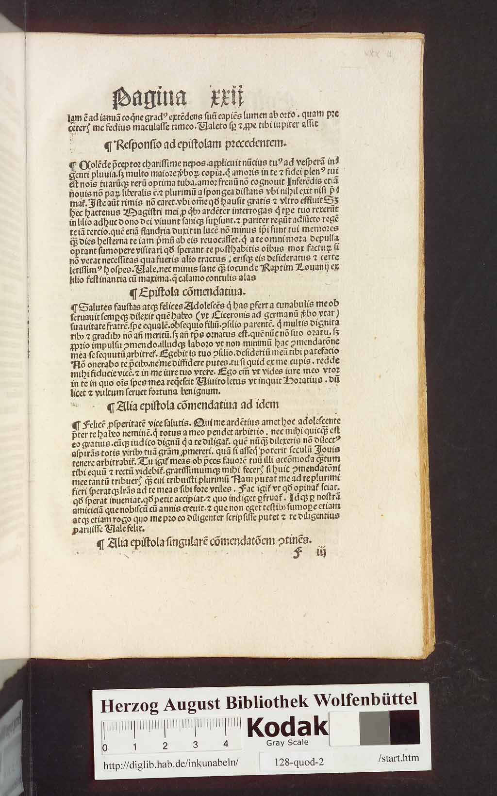 http://diglib.hab.de/inkunabeln/128-quod-2/00065.jpg