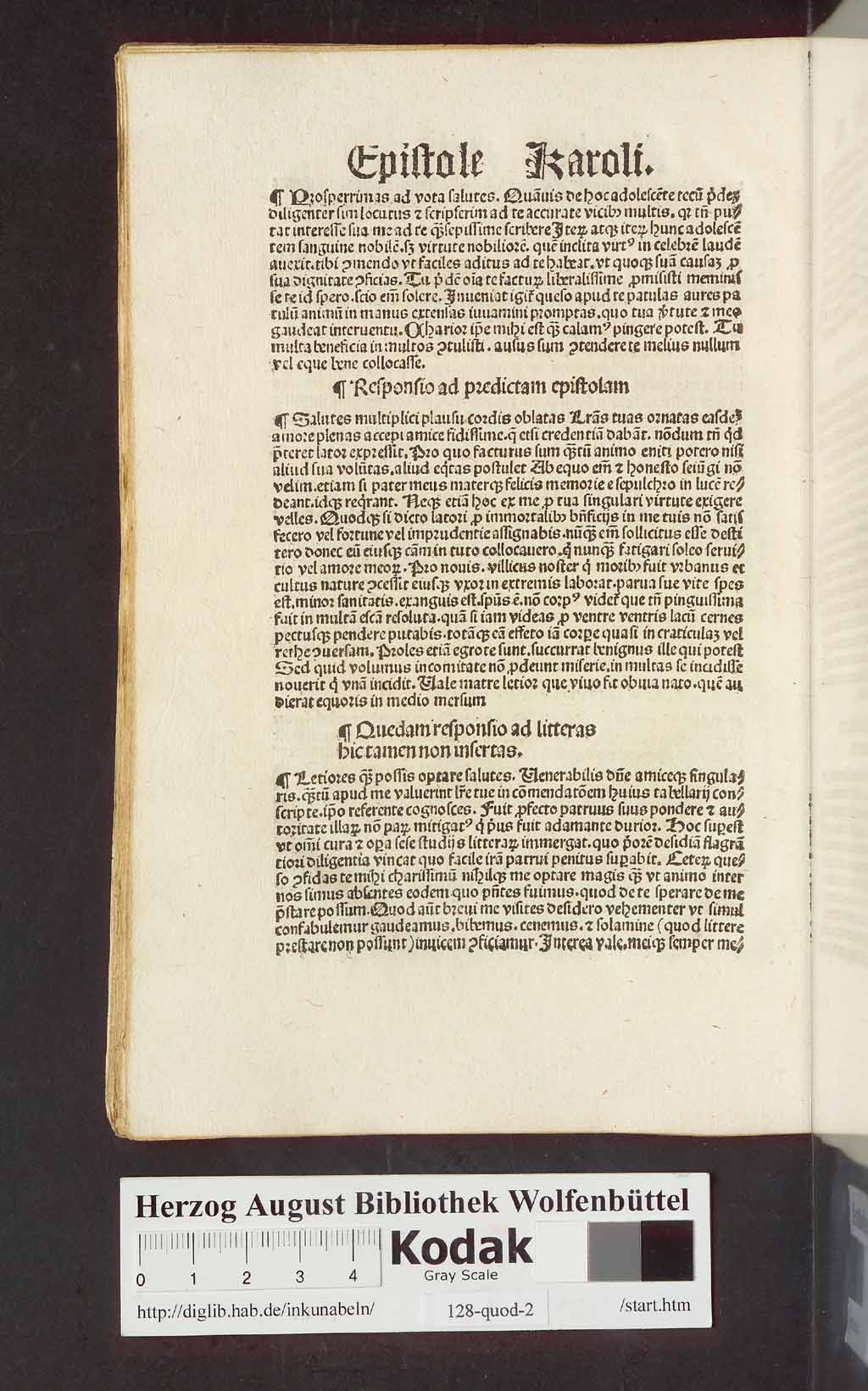 http://diglib.hab.de/inkunabeln/128-quod-2/00066.jpg