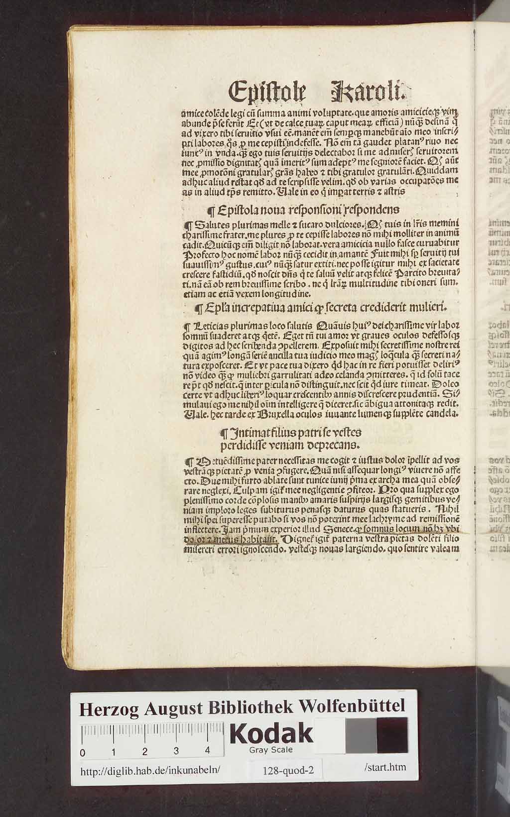 http://diglib.hab.de/inkunabeln/128-quod-2/00068.jpg