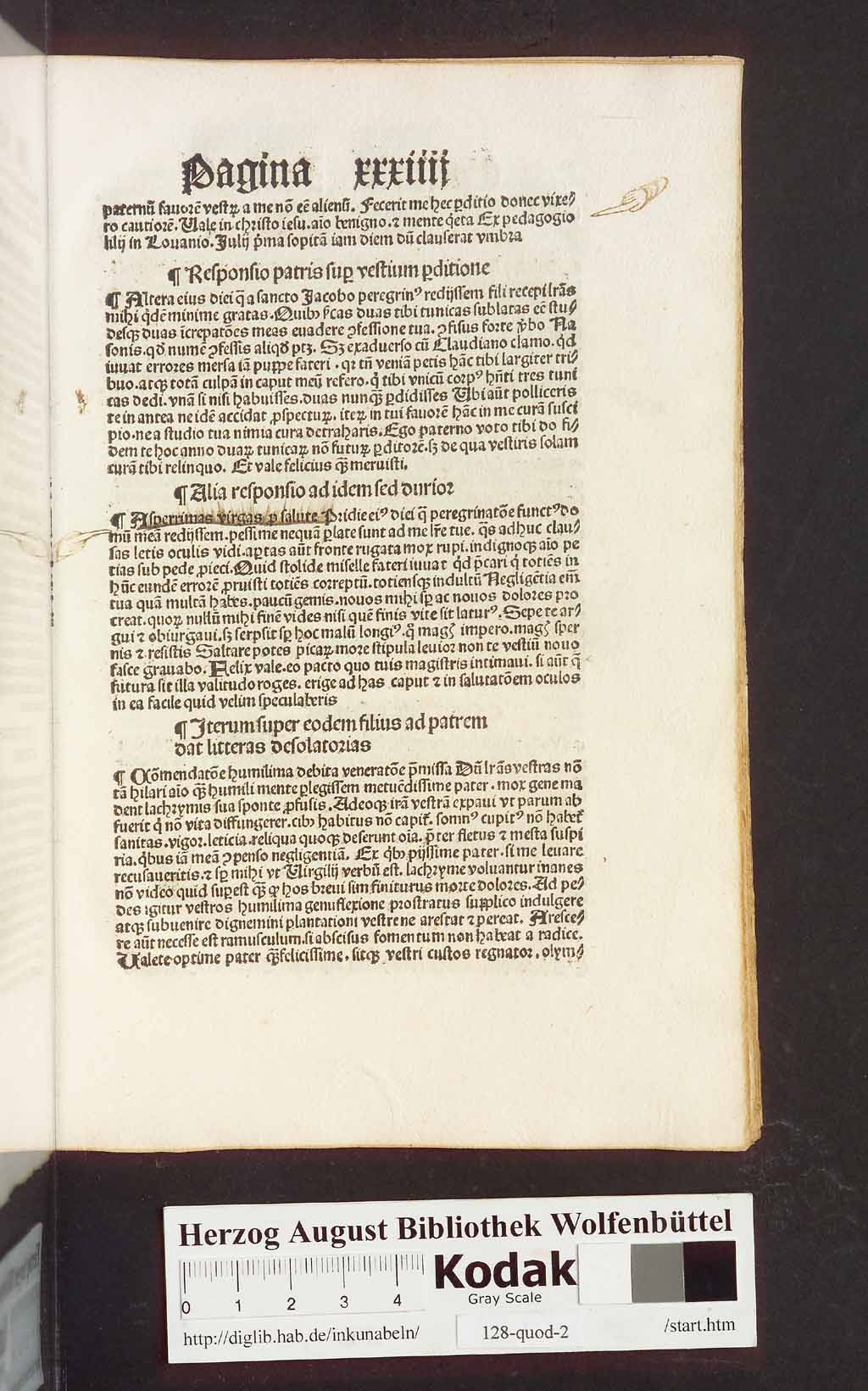 http://diglib.hab.de/inkunabeln/128-quod-2/00069.jpg