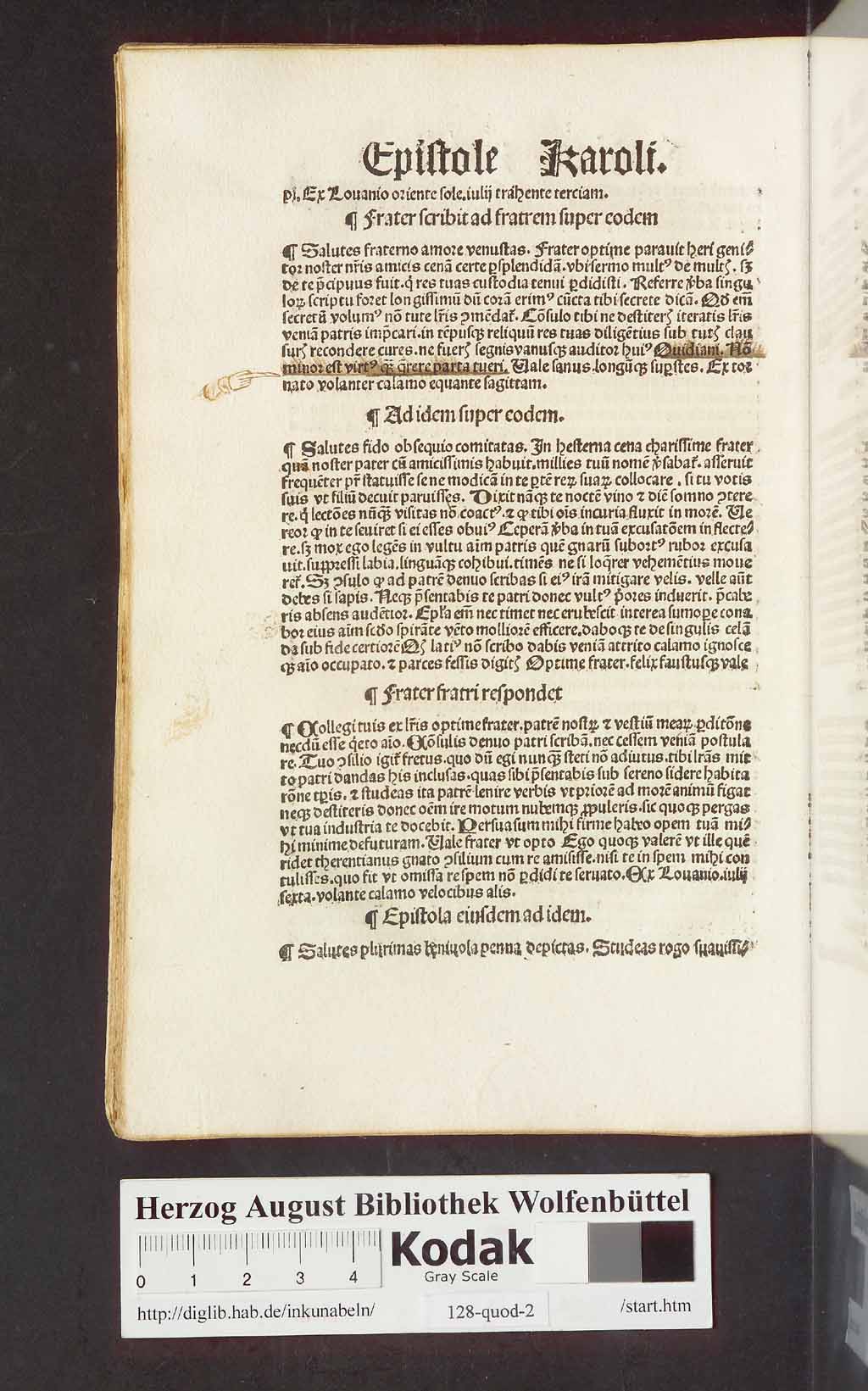 http://diglib.hab.de/inkunabeln/128-quod-2/00070.jpg