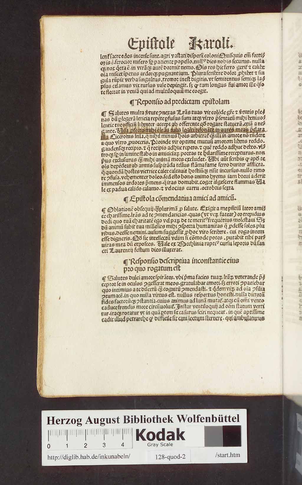http://diglib.hab.de/inkunabeln/128-quod-2/00072.jpg